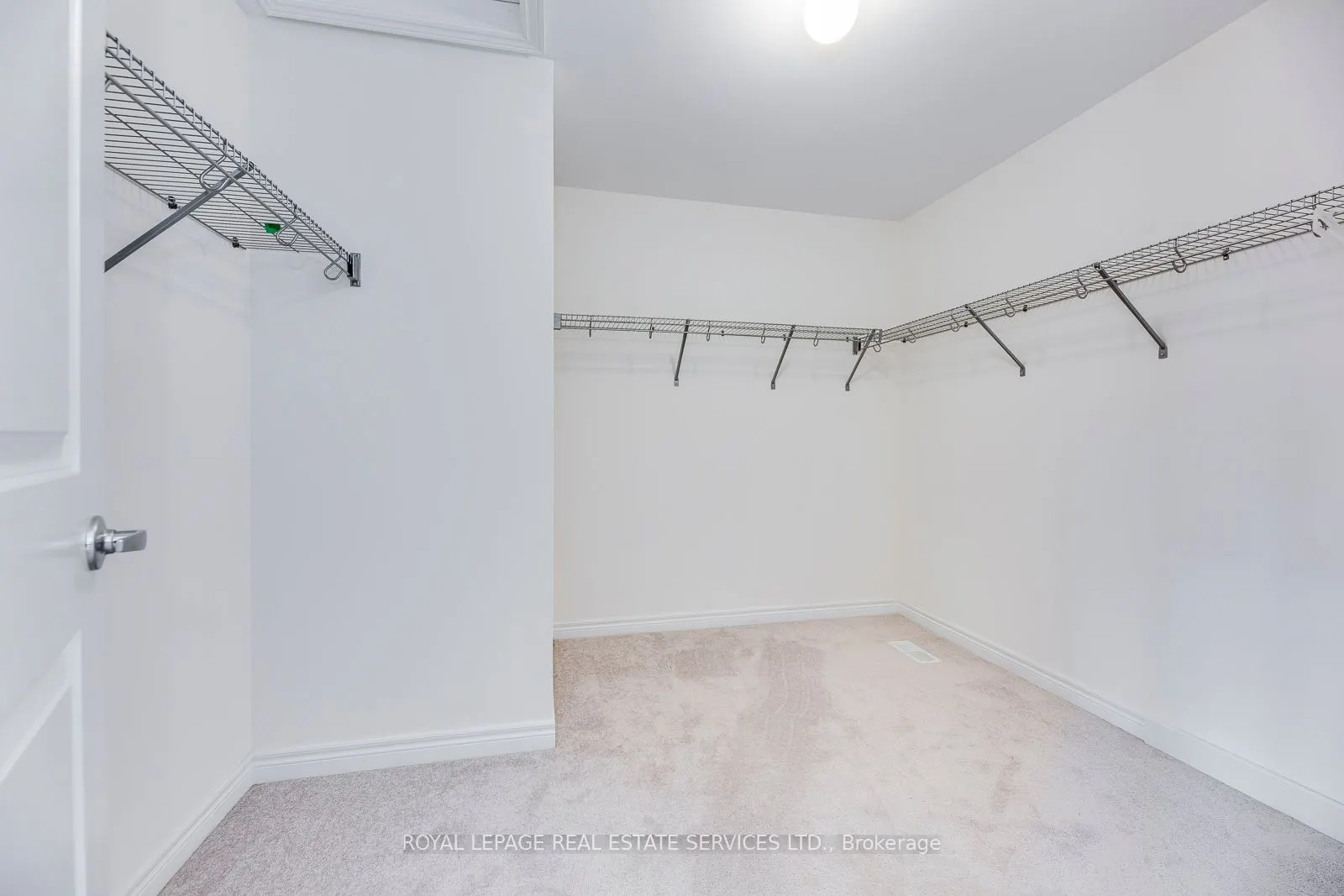 29 HEMING Trail