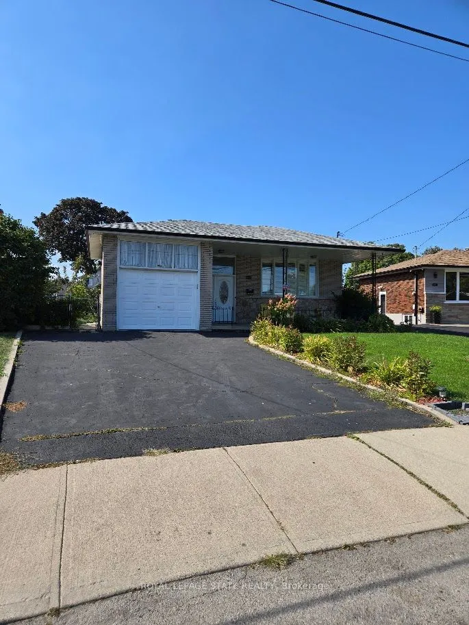 139 Nugent Drive