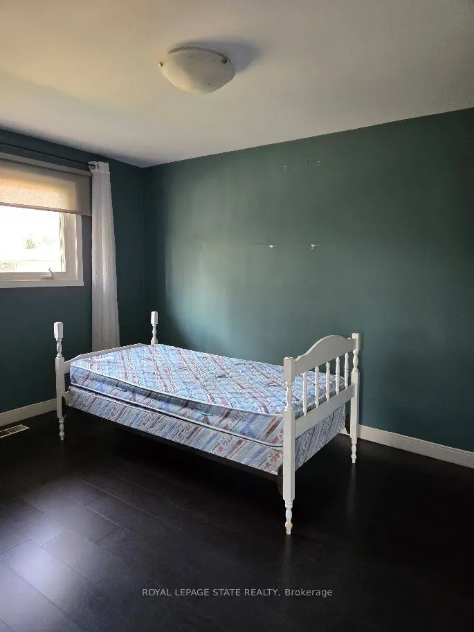 139 Nugent Drive
