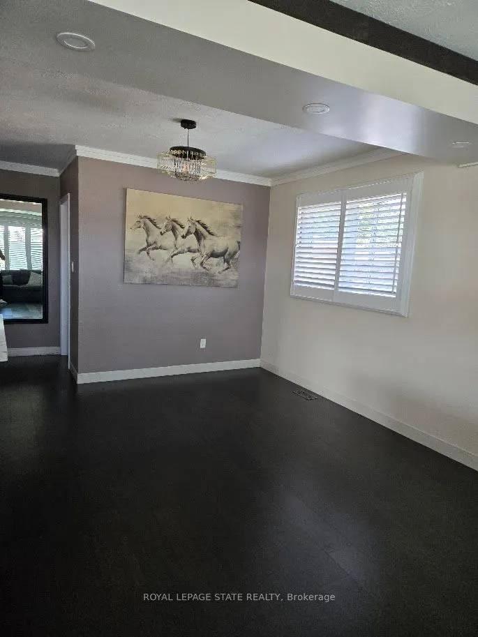 139 Nugent Drive