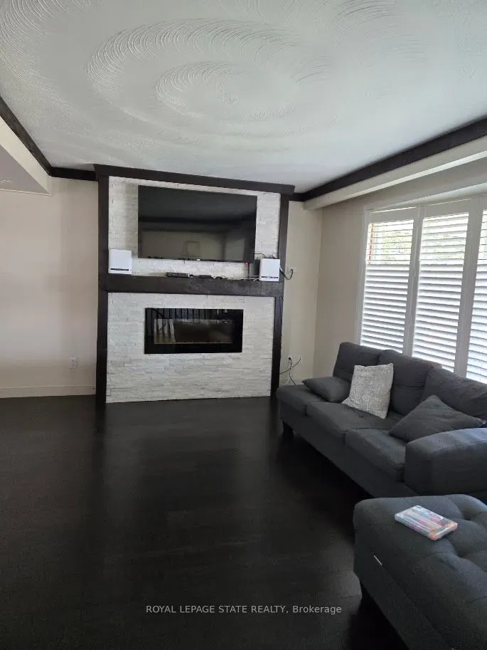 139 Nugent Drive