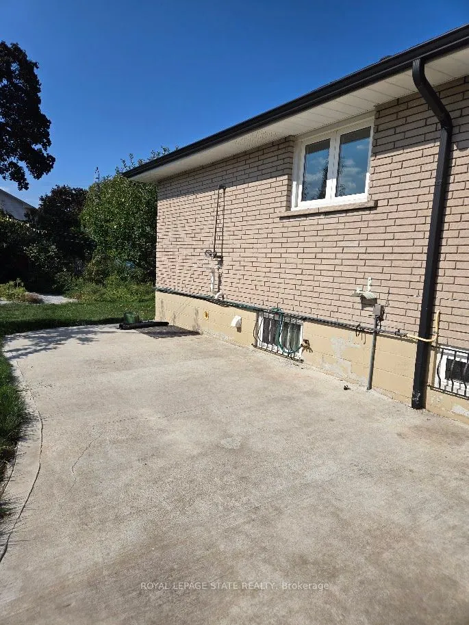 139 Nugent Drive