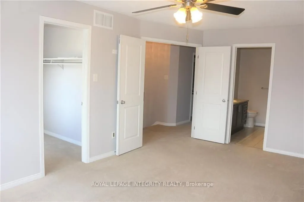 634 Pepperville Crescent