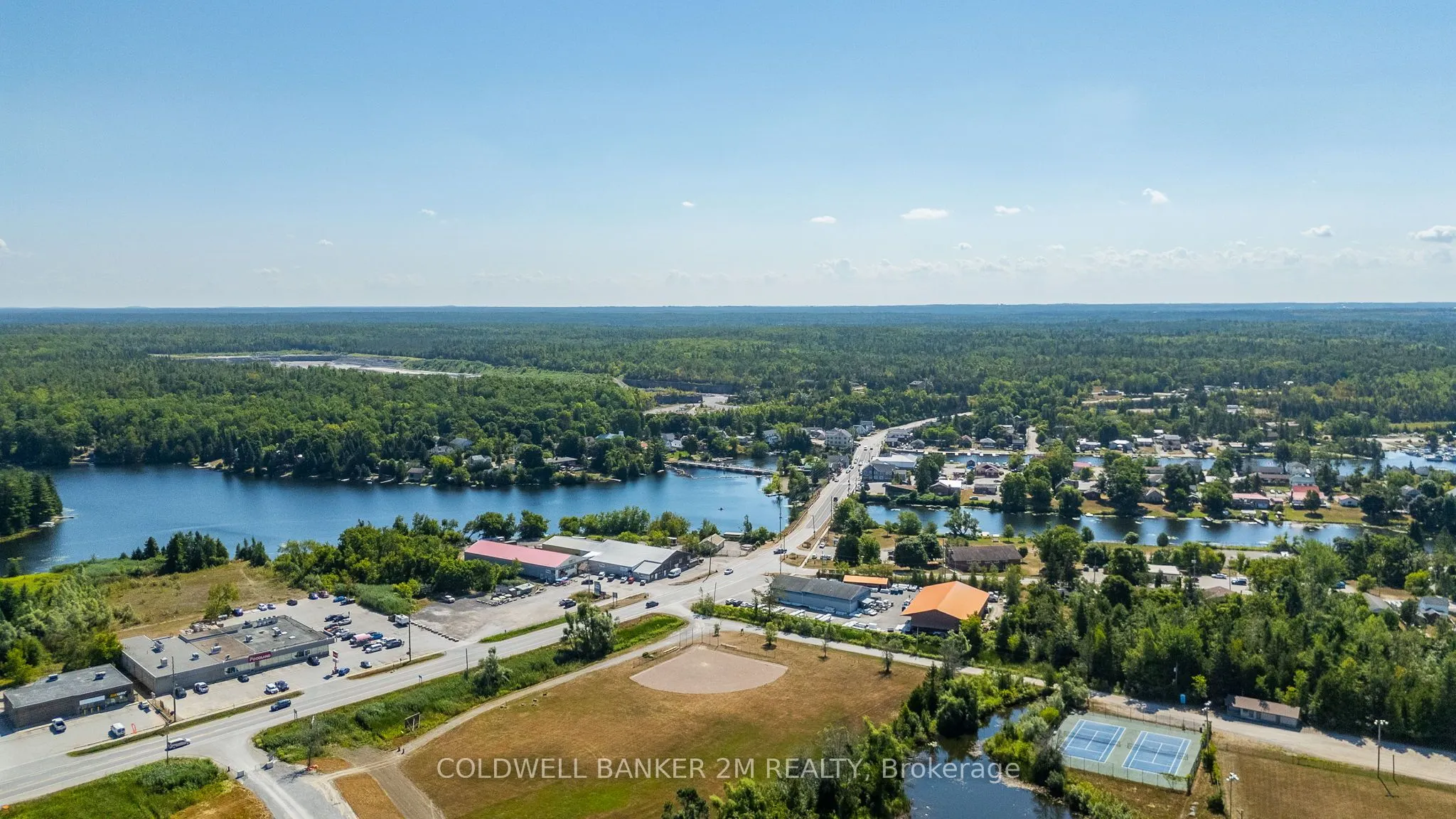 2812 County Rd 48