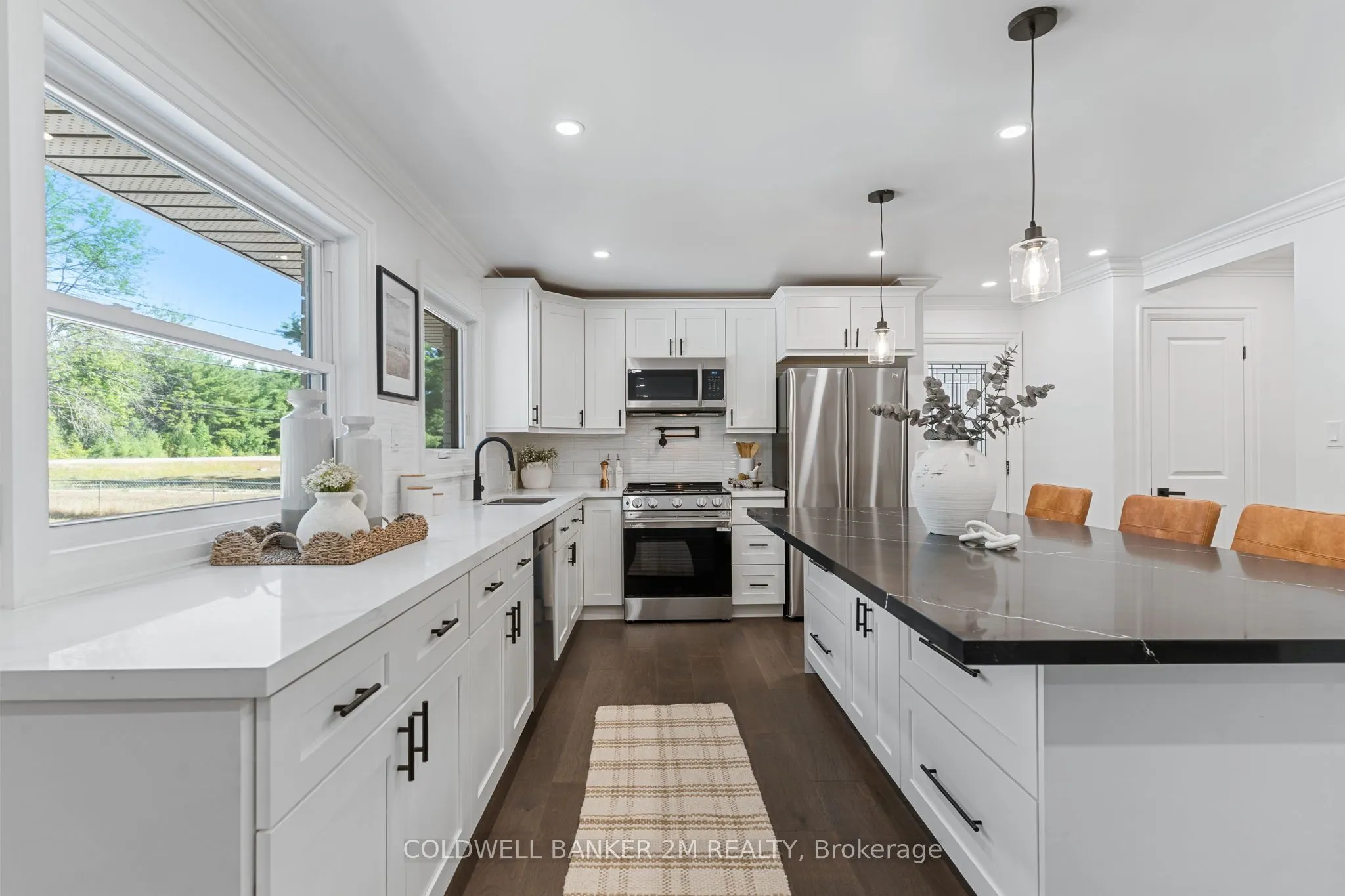 2812 County Rd 48