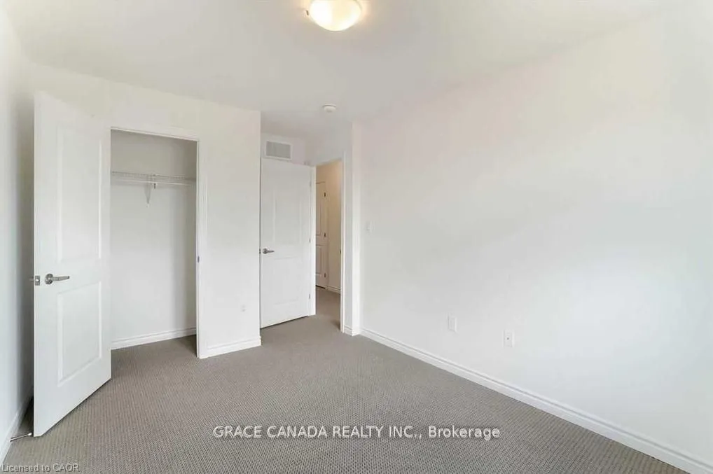 39 June Callwood Way