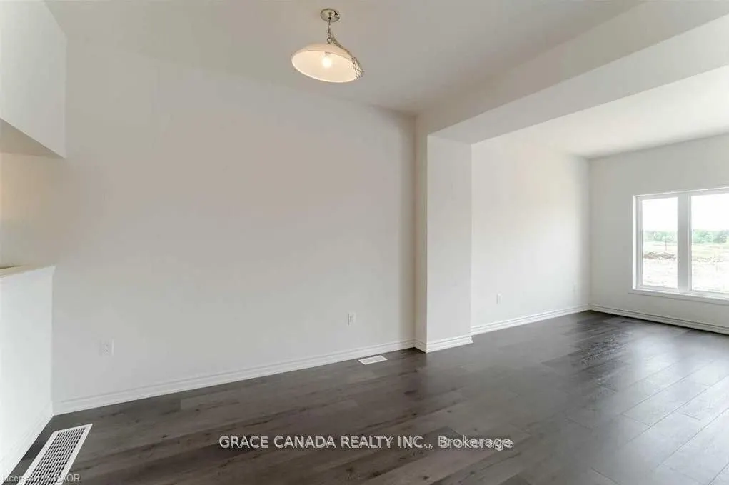 39 June Callwood Way