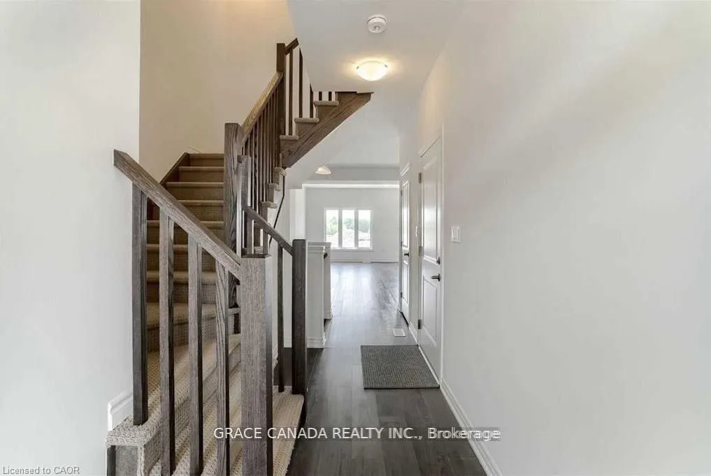 39 June Callwood Way