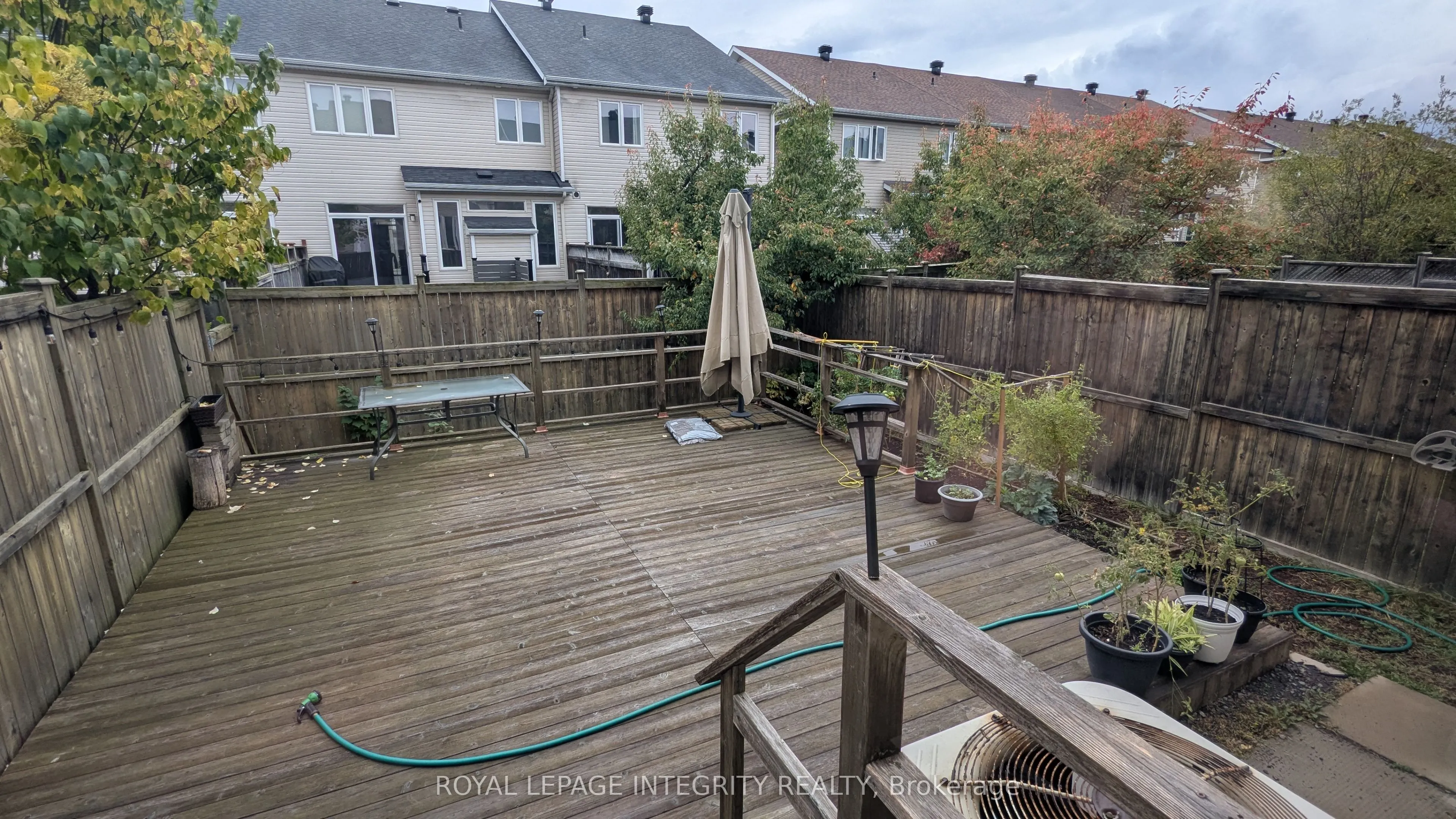 459 Celtic Ridge Crescent