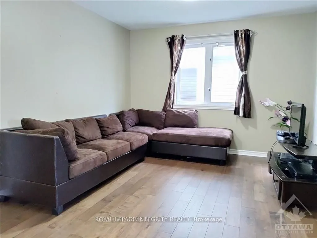 459 Celtic Ridge Crescent