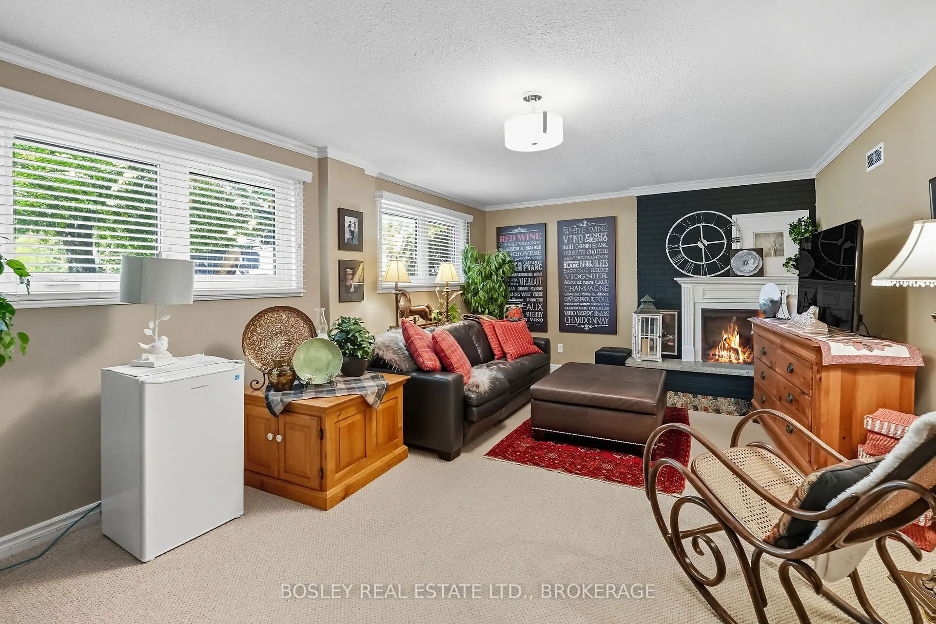 10 Northgate Circle
