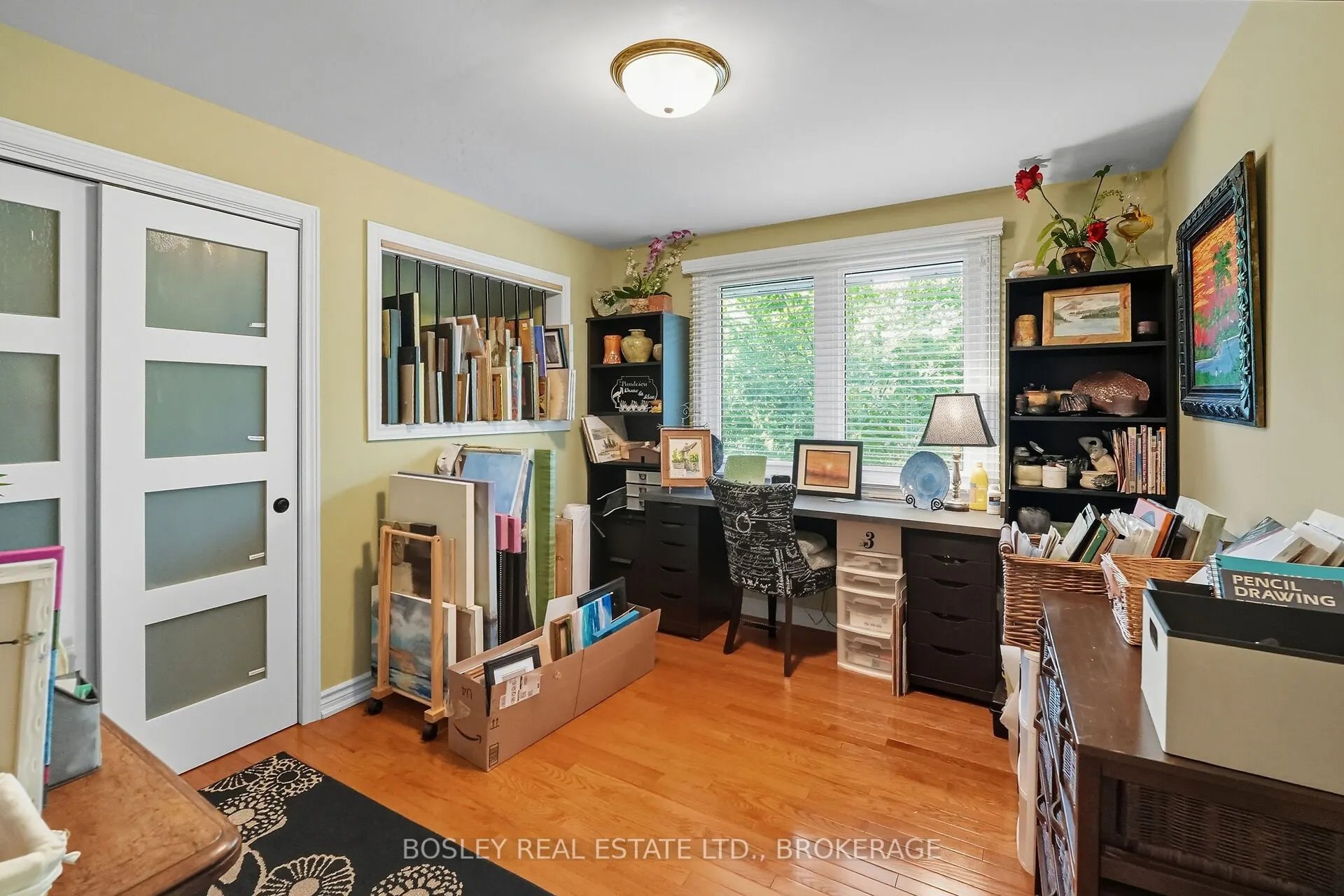 10 Northgate Circle