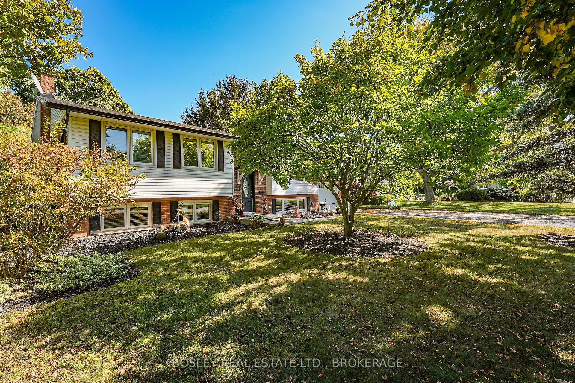 10 Northgate Circle