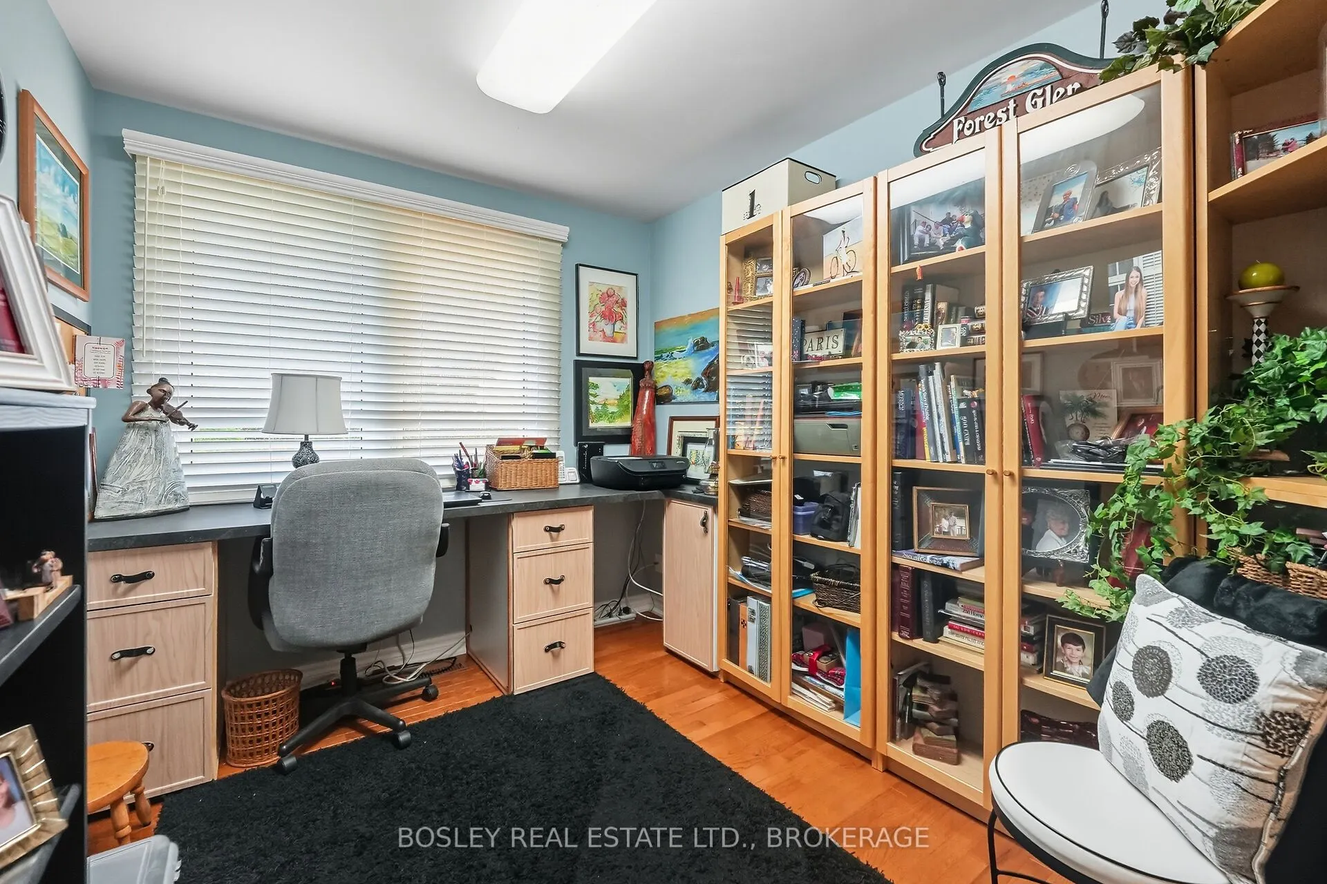 10 Northgate Circle