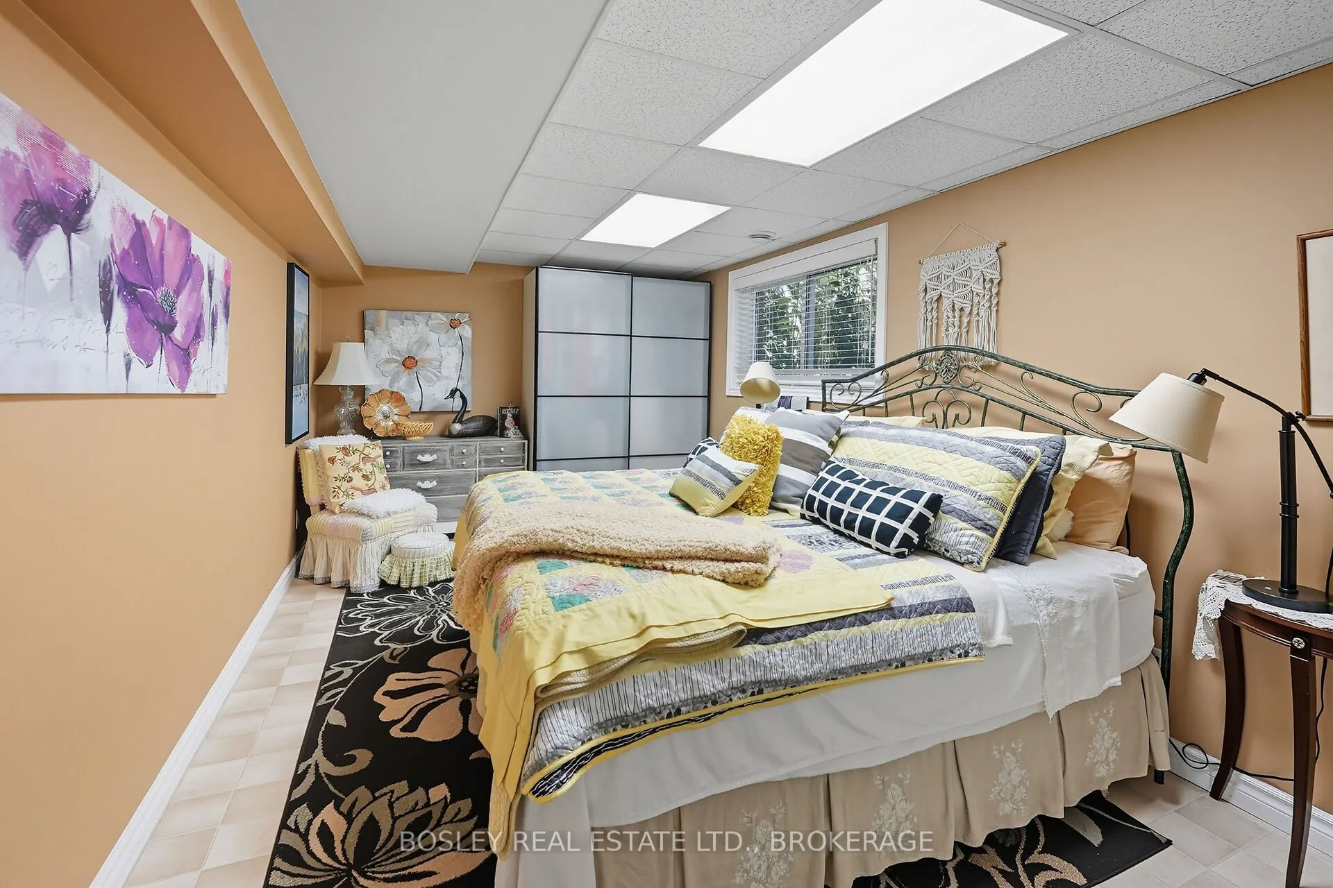 10 Northgate Circle