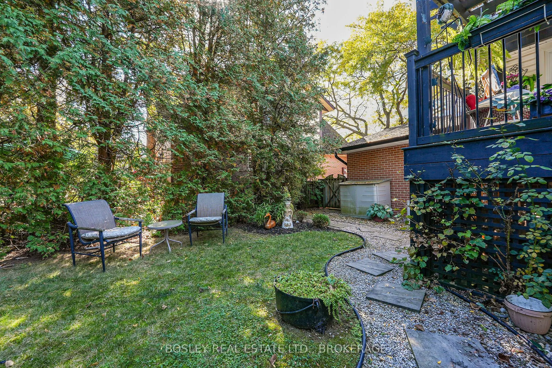 10 Northgate Circle