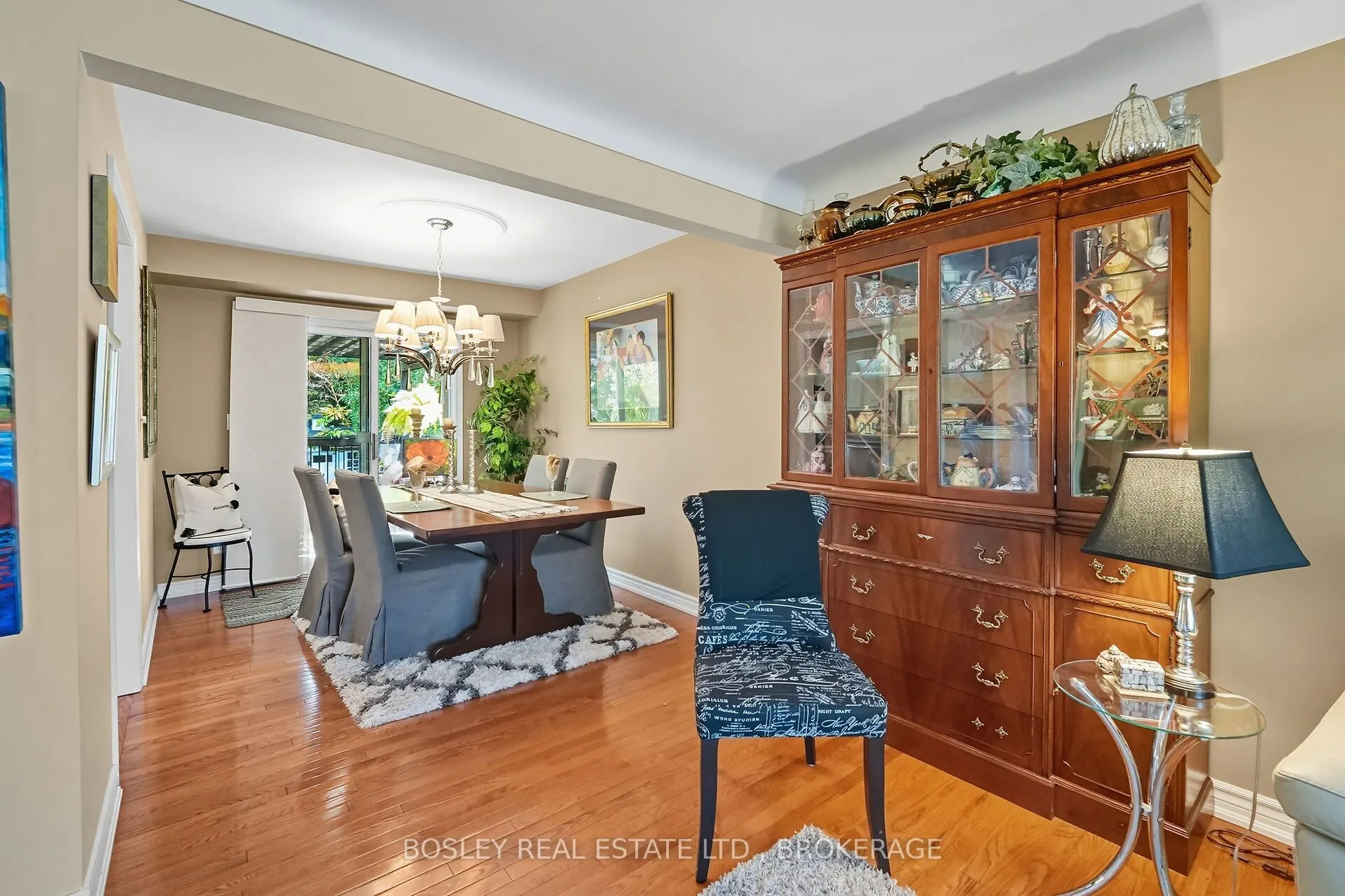 10 Northgate Circle