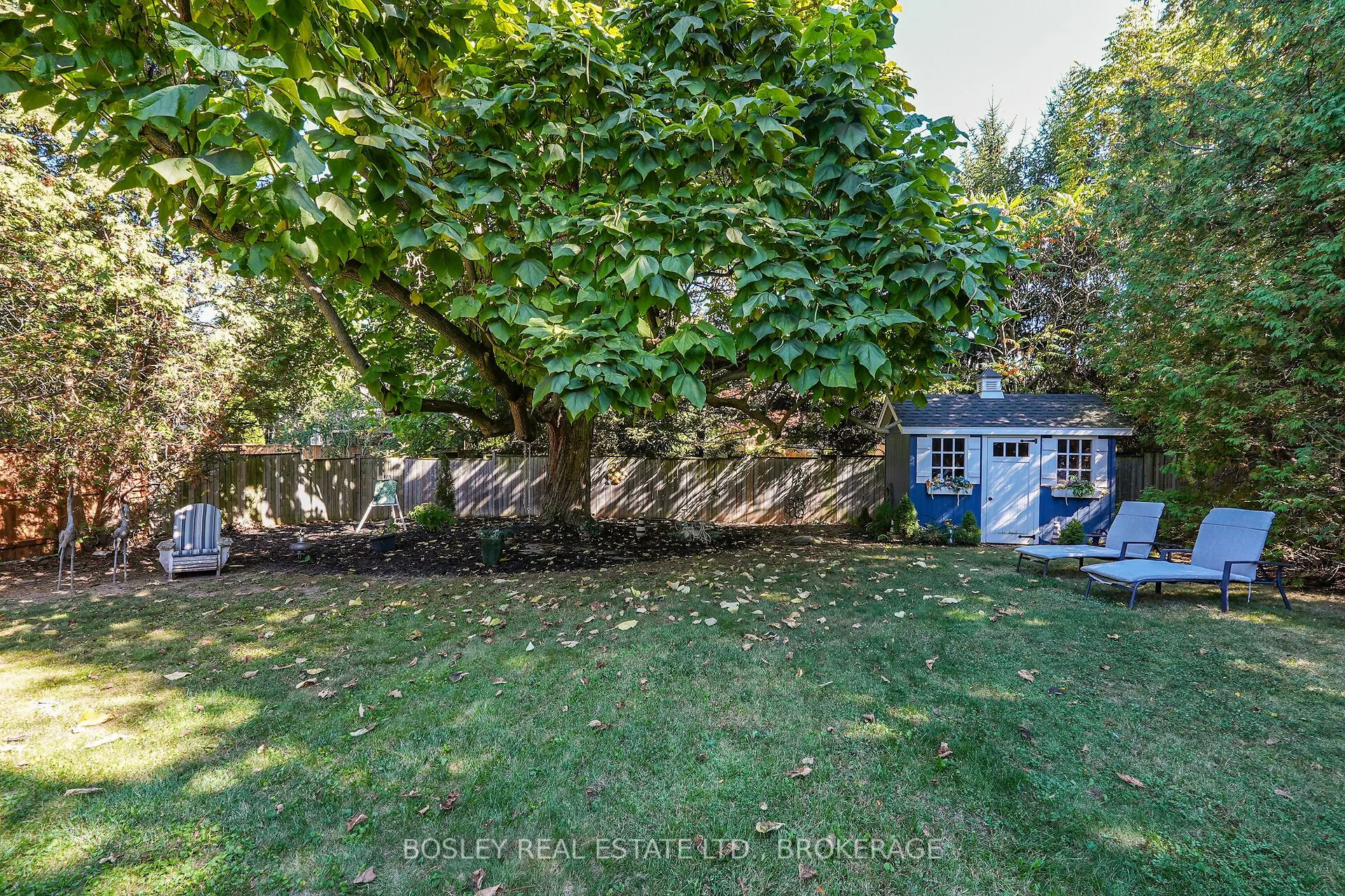 10 Northgate Circle
