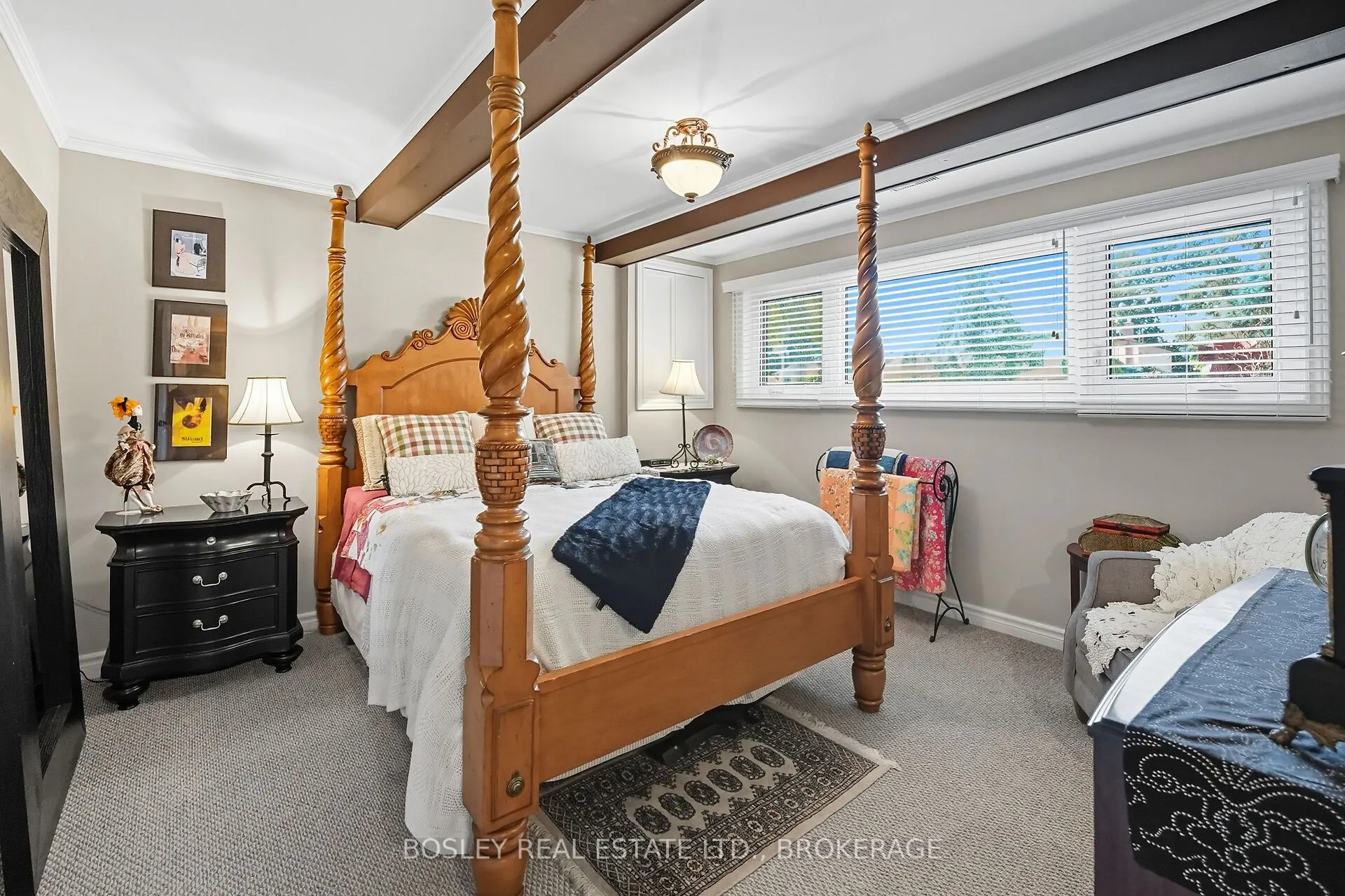 10 Northgate Circle