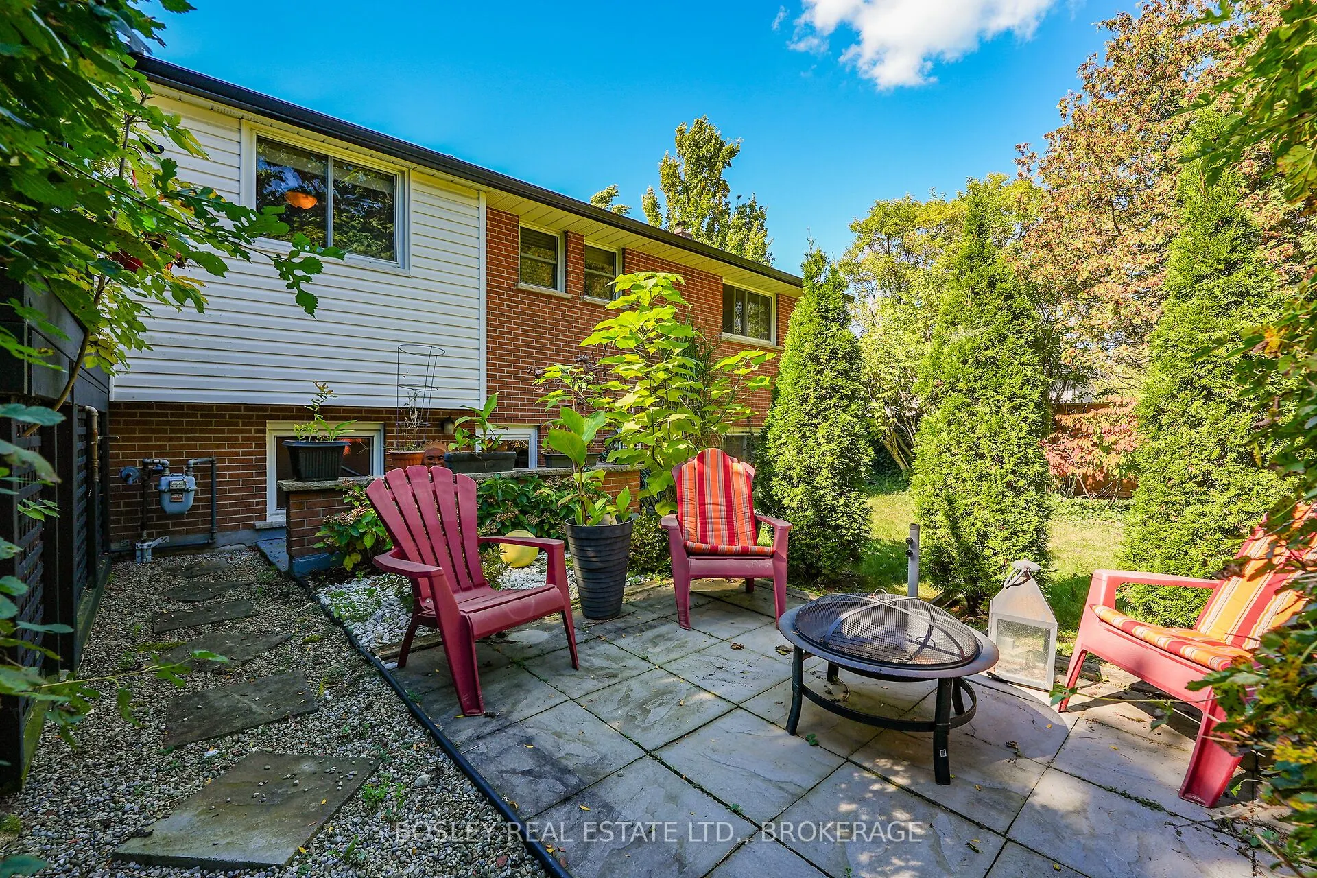 10 Northgate Circle