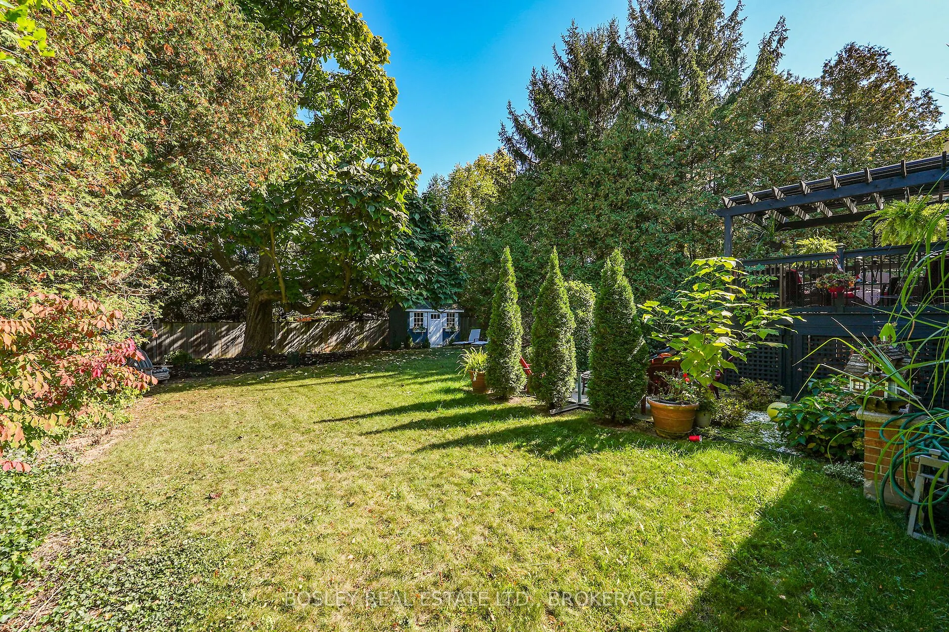 10 Northgate Circle