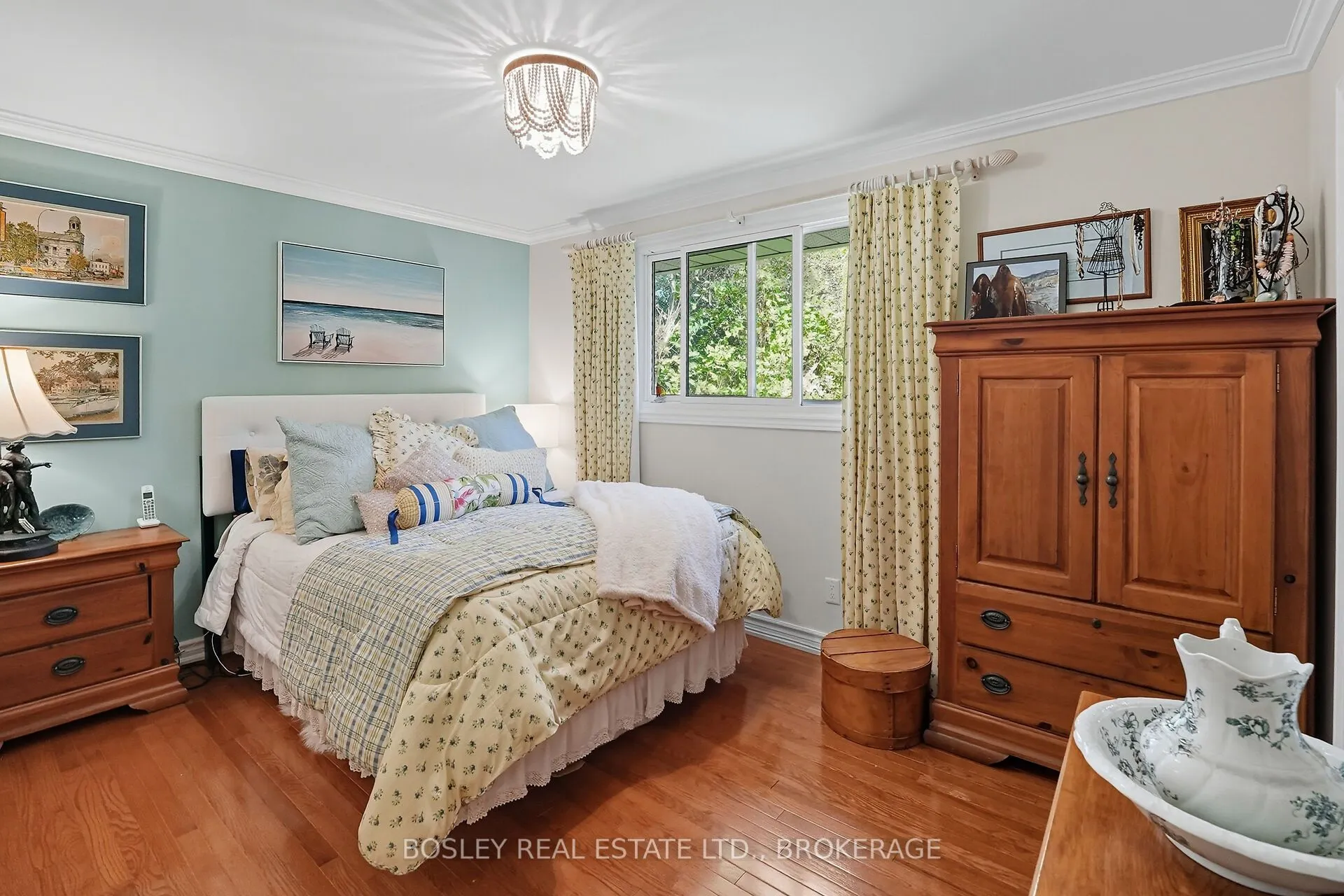 10 Northgate Circle