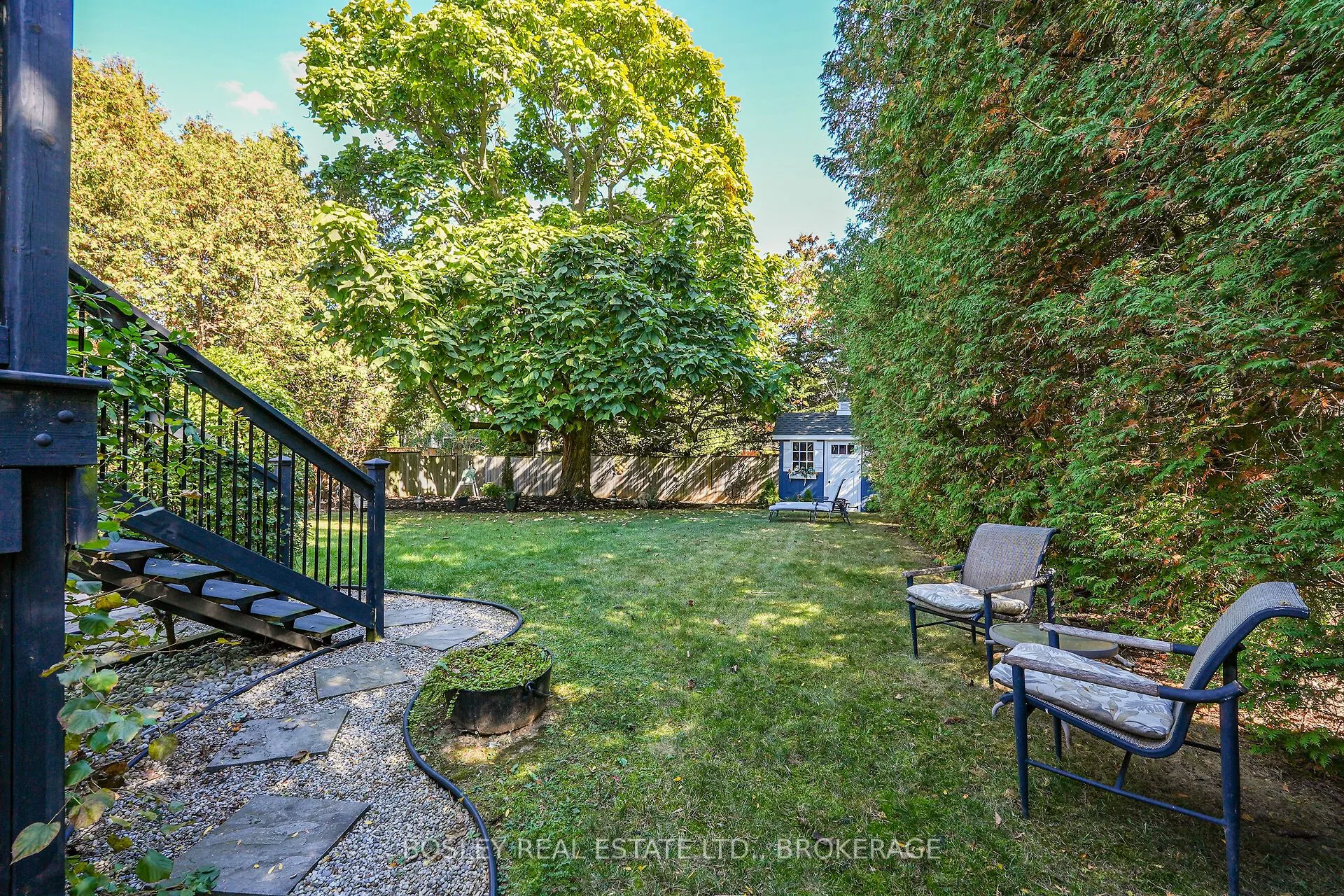 10 Northgate Circle