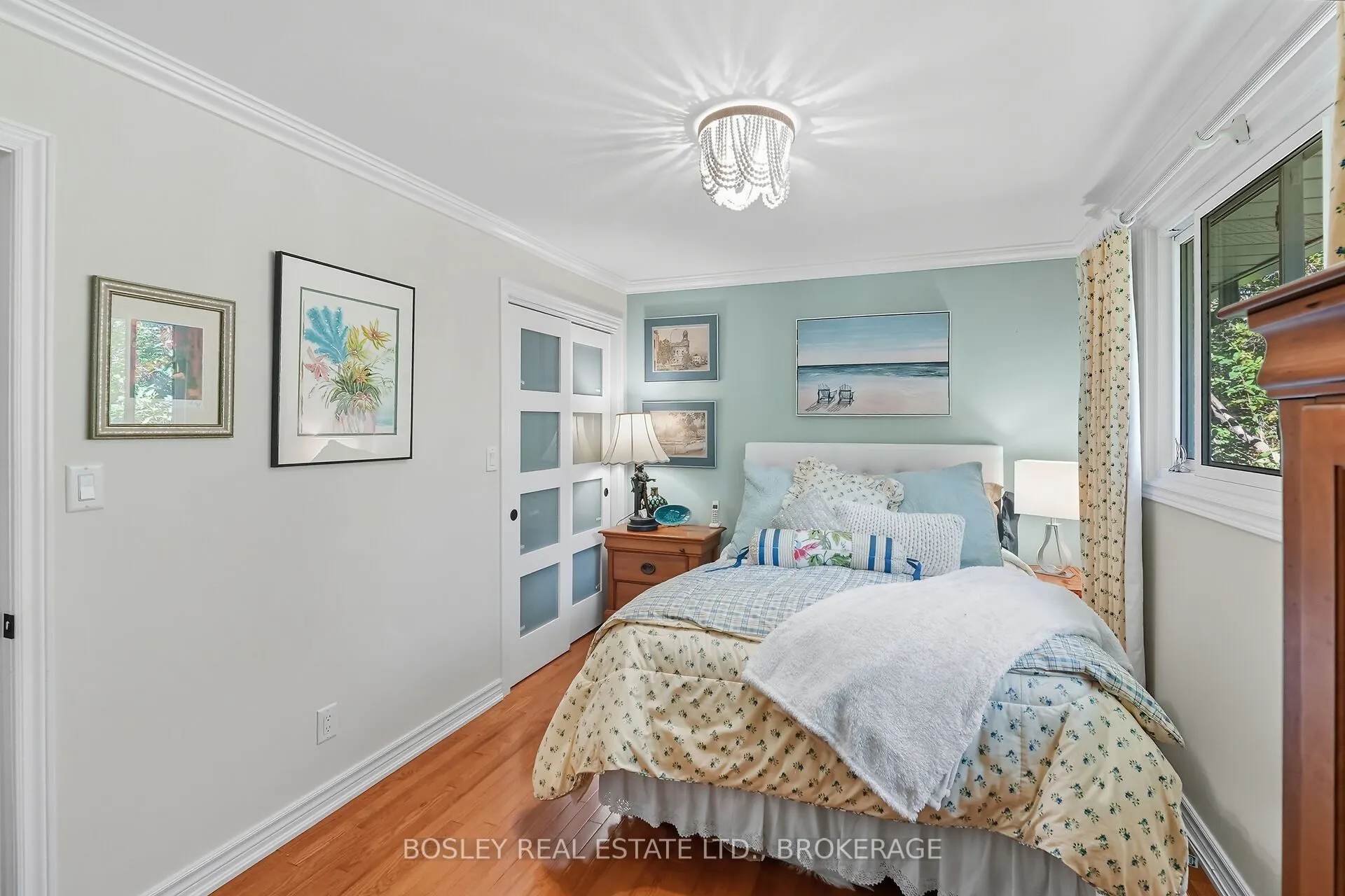10 Northgate Circle