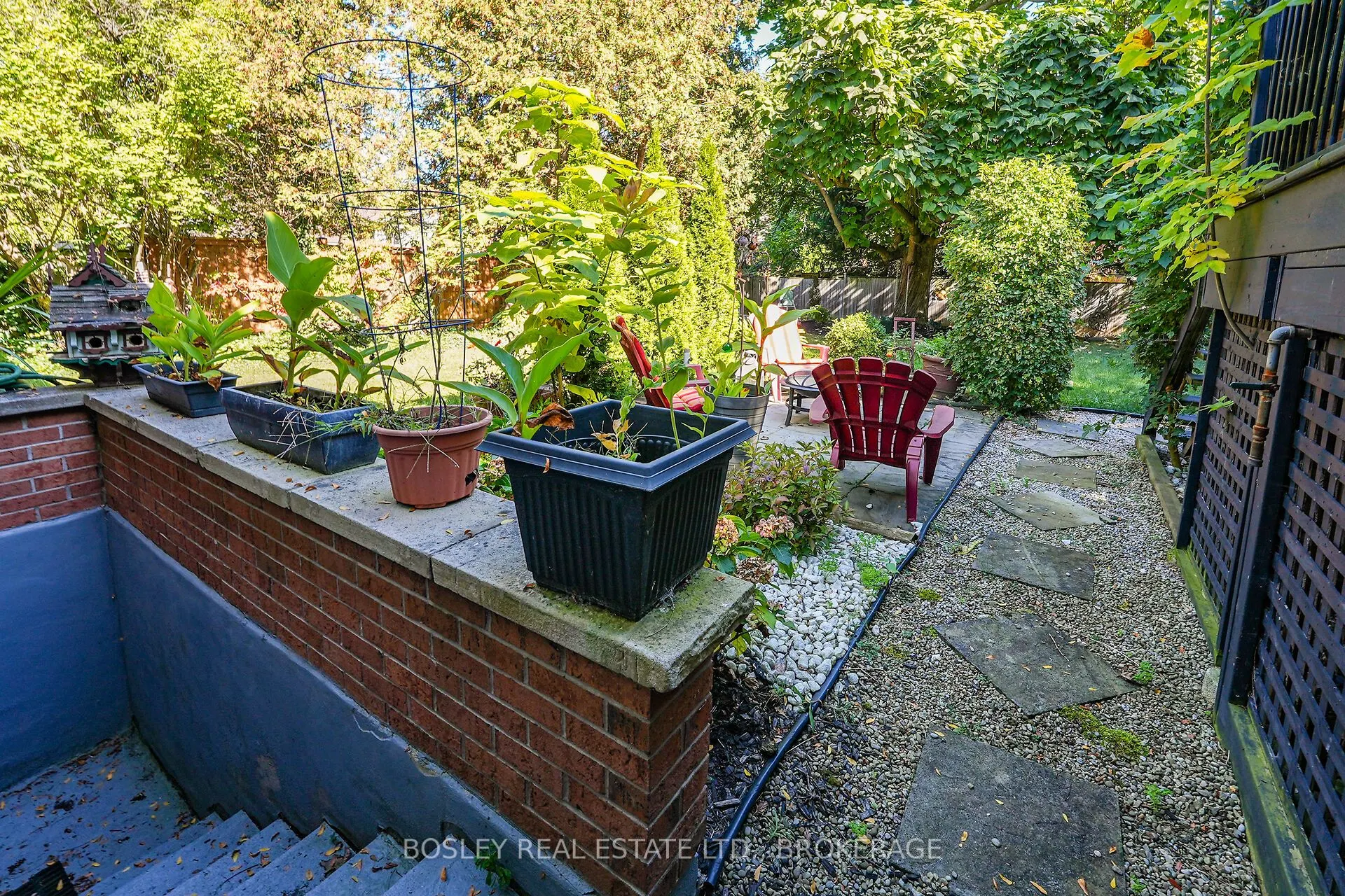 10 Northgate Circle