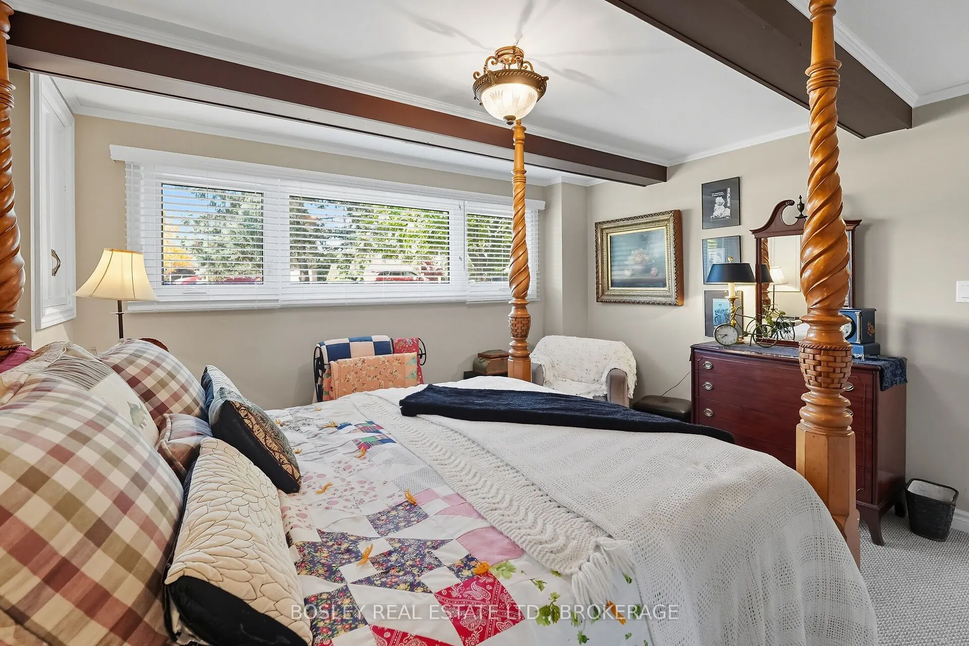 10 Northgate Circle