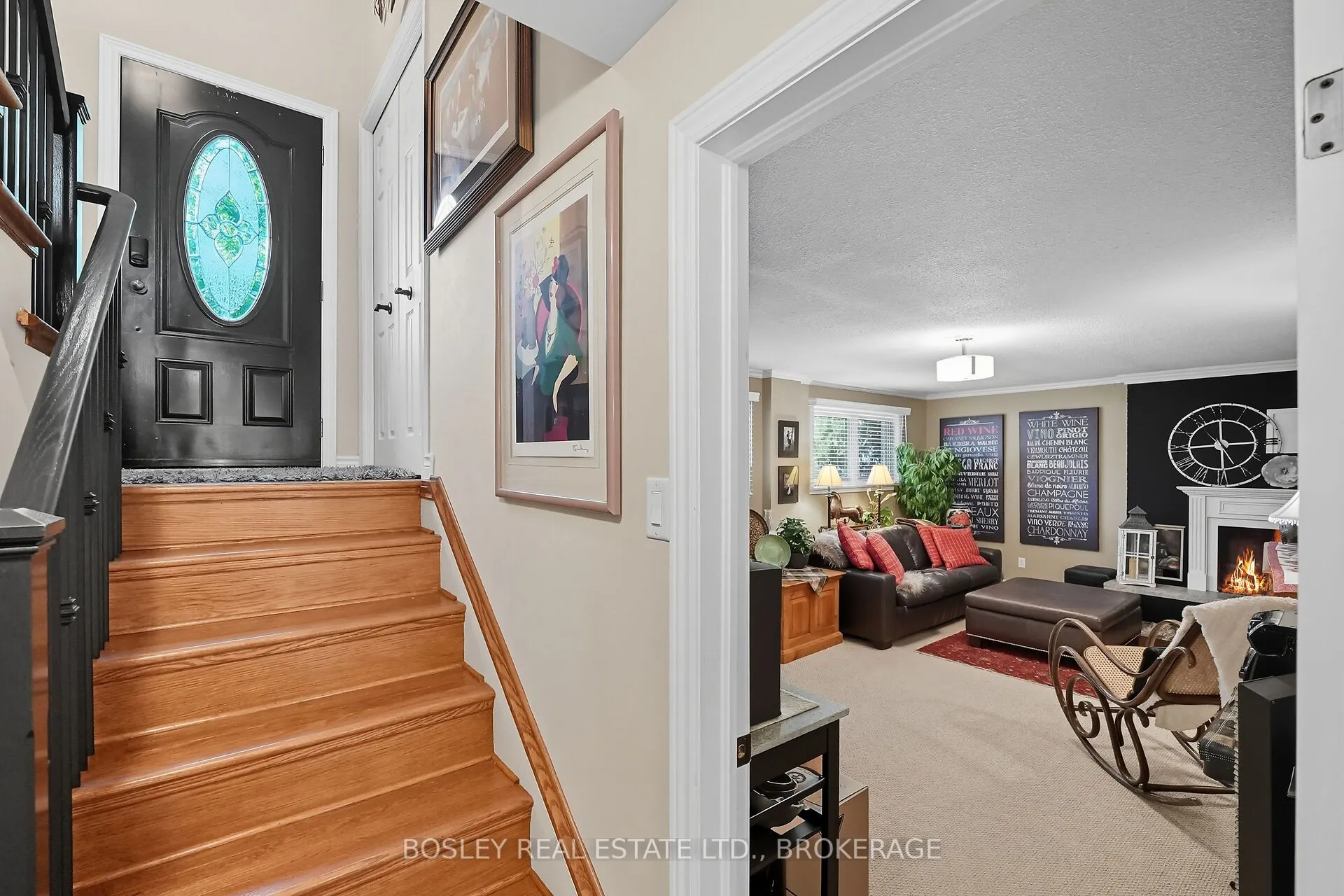 10 Northgate Circle