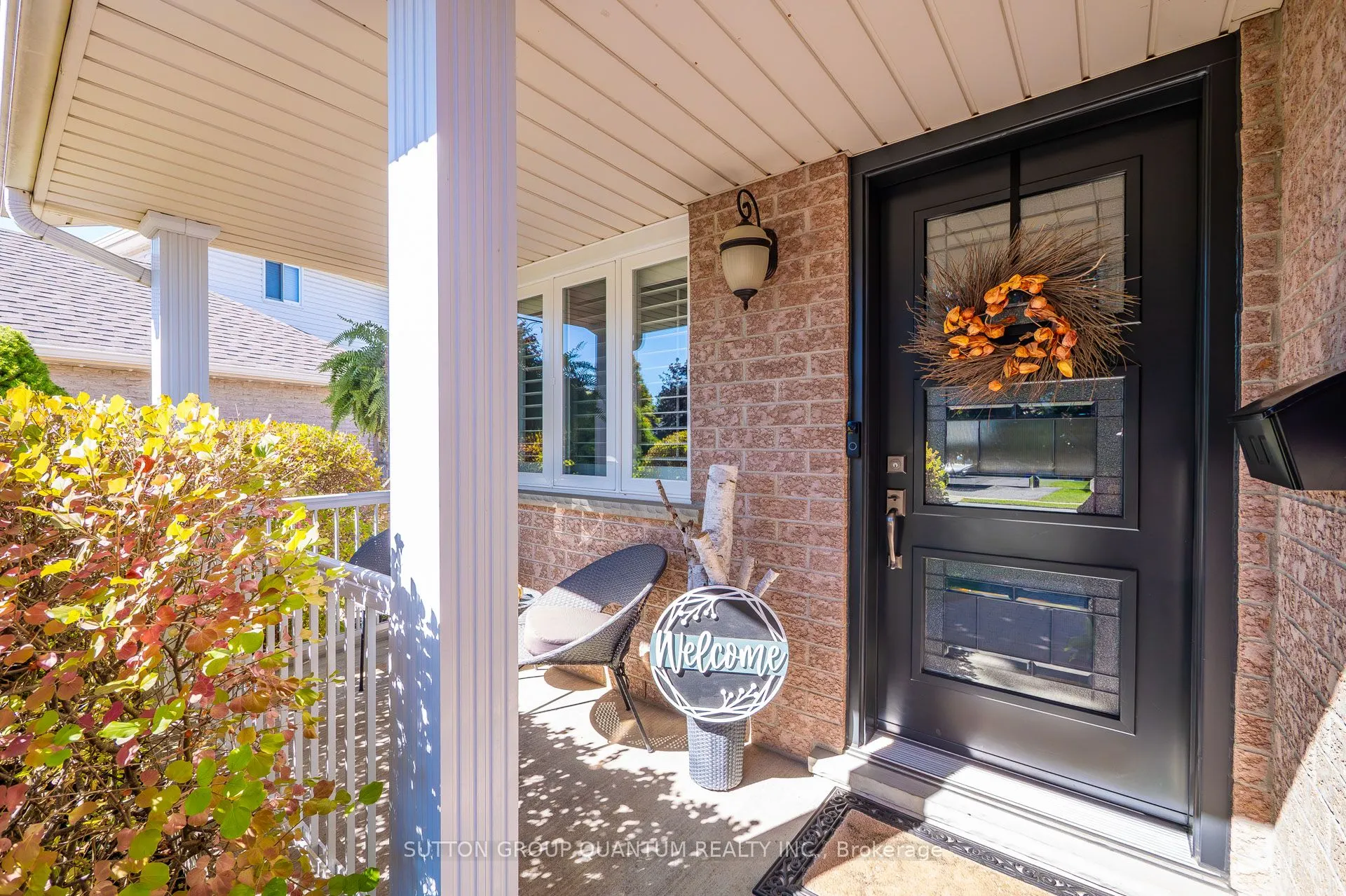 28 Endeavour Drive