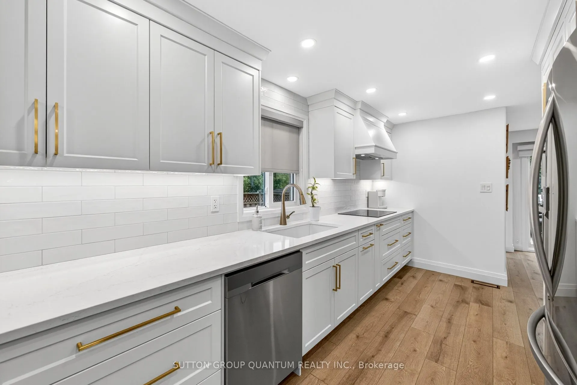 28 Endeavour Drive