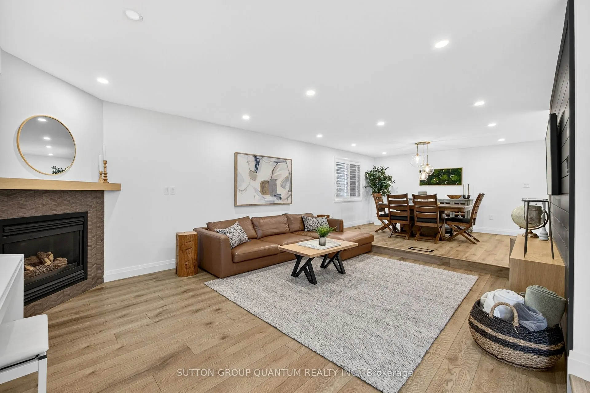 28 Endeavour Drive