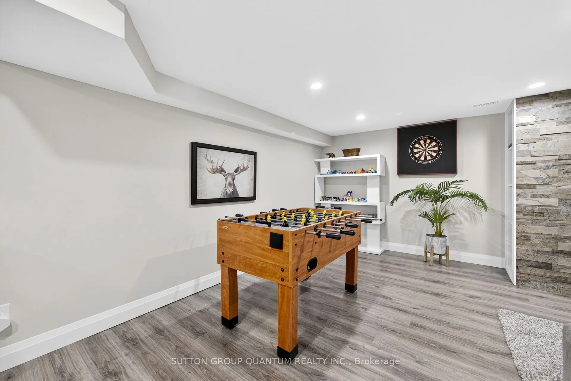 28 Endeavour Drive