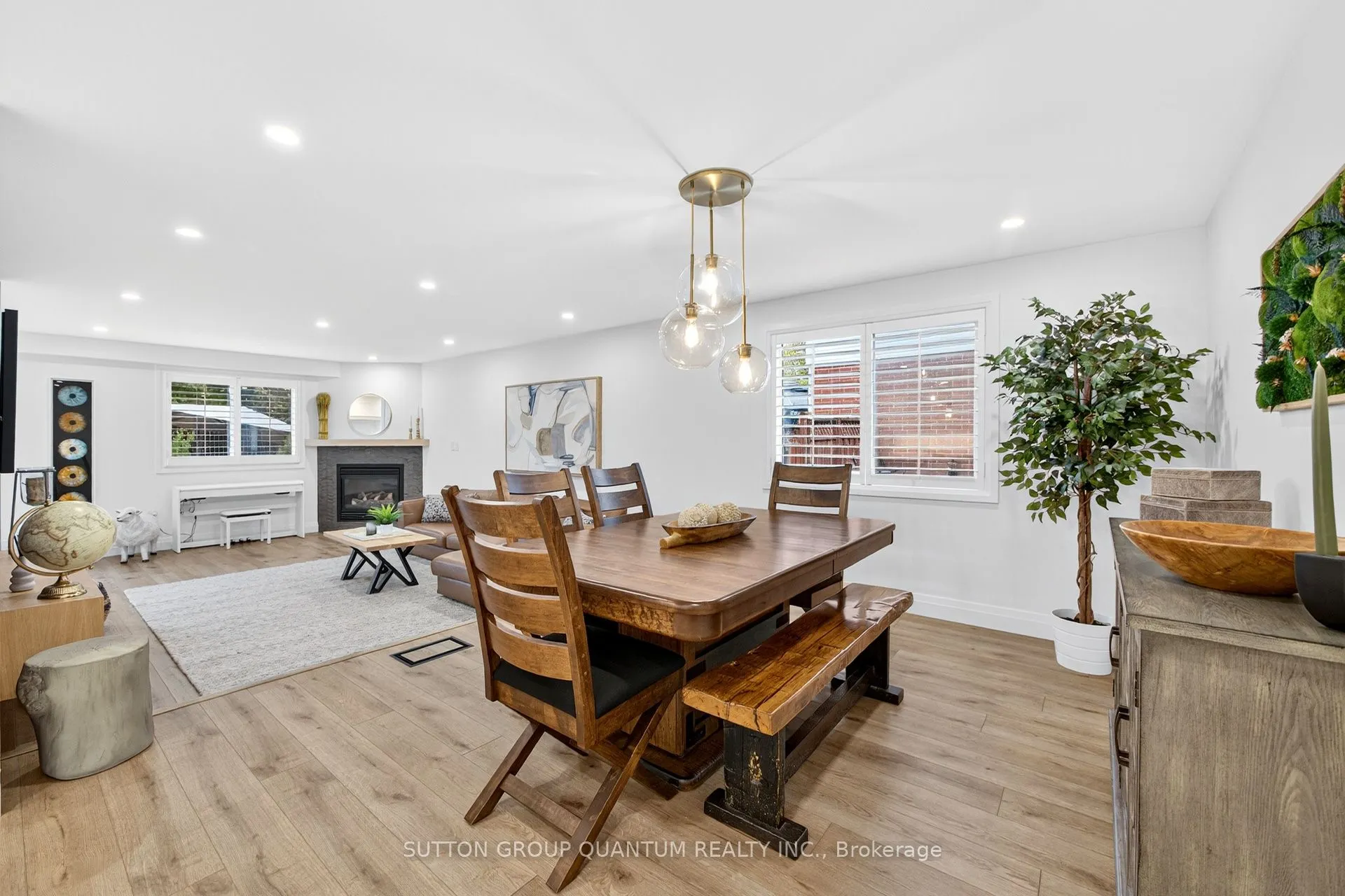 28 Endeavour Drive