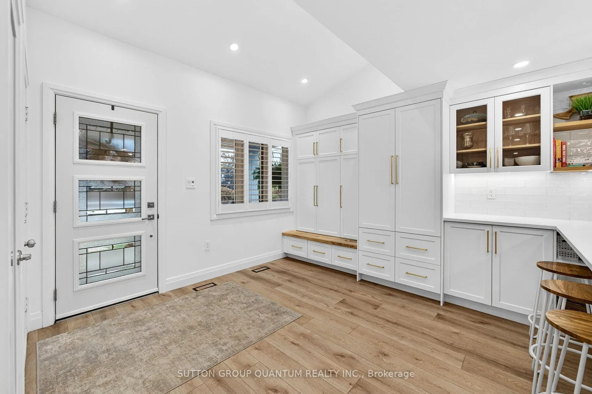 28 Endeavour Drive