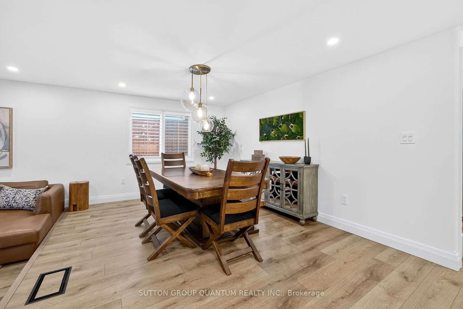 28 Endeavour Drive