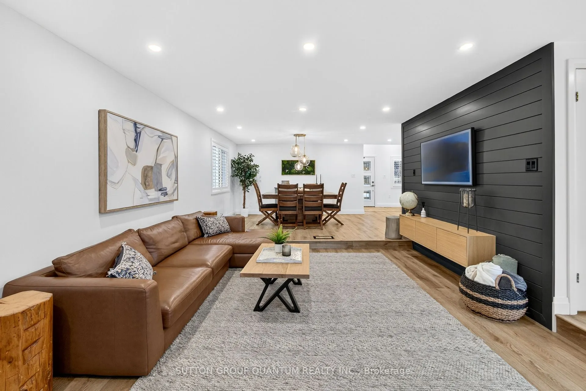 28 Endeavour Drive