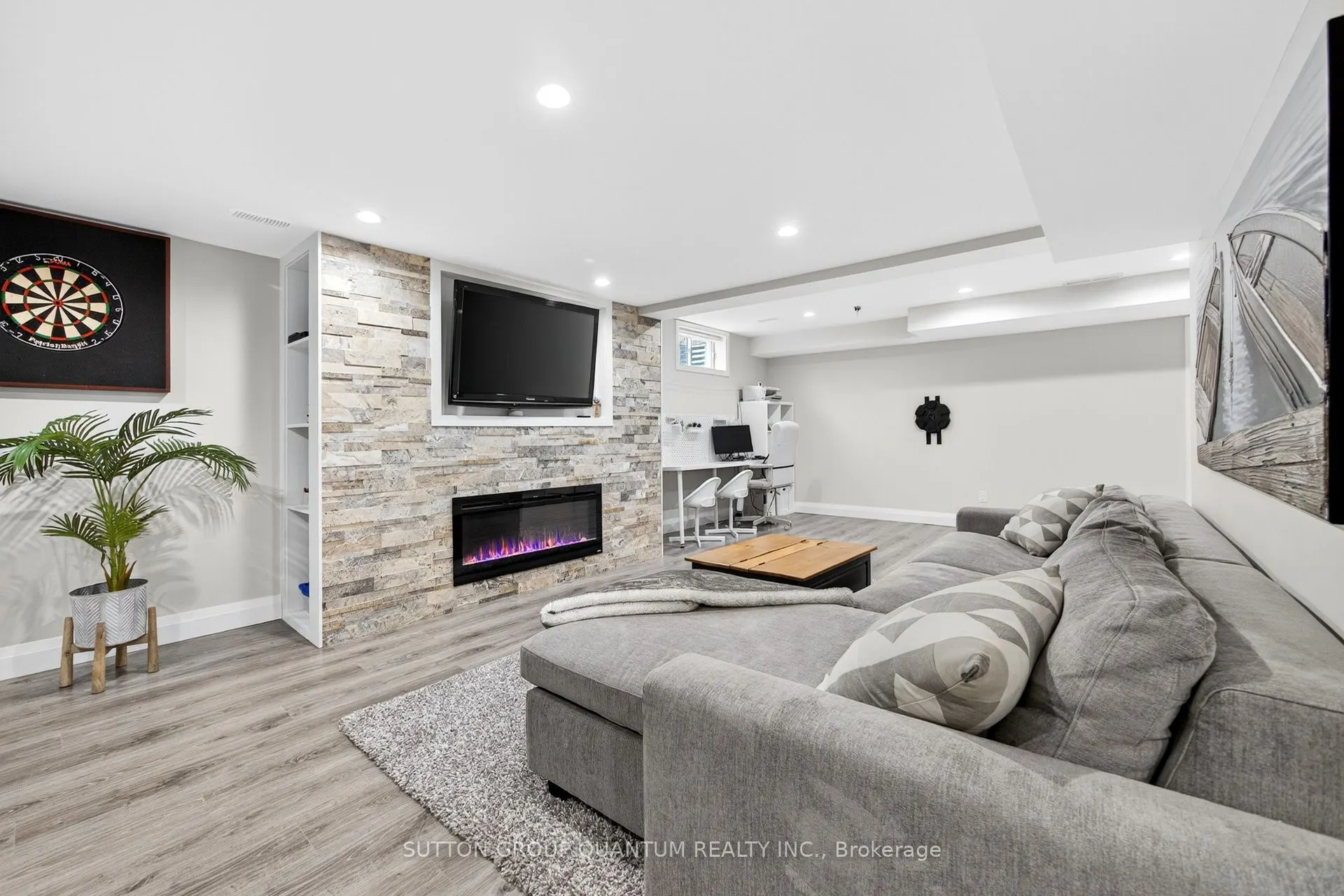 28 Endeavour Drive