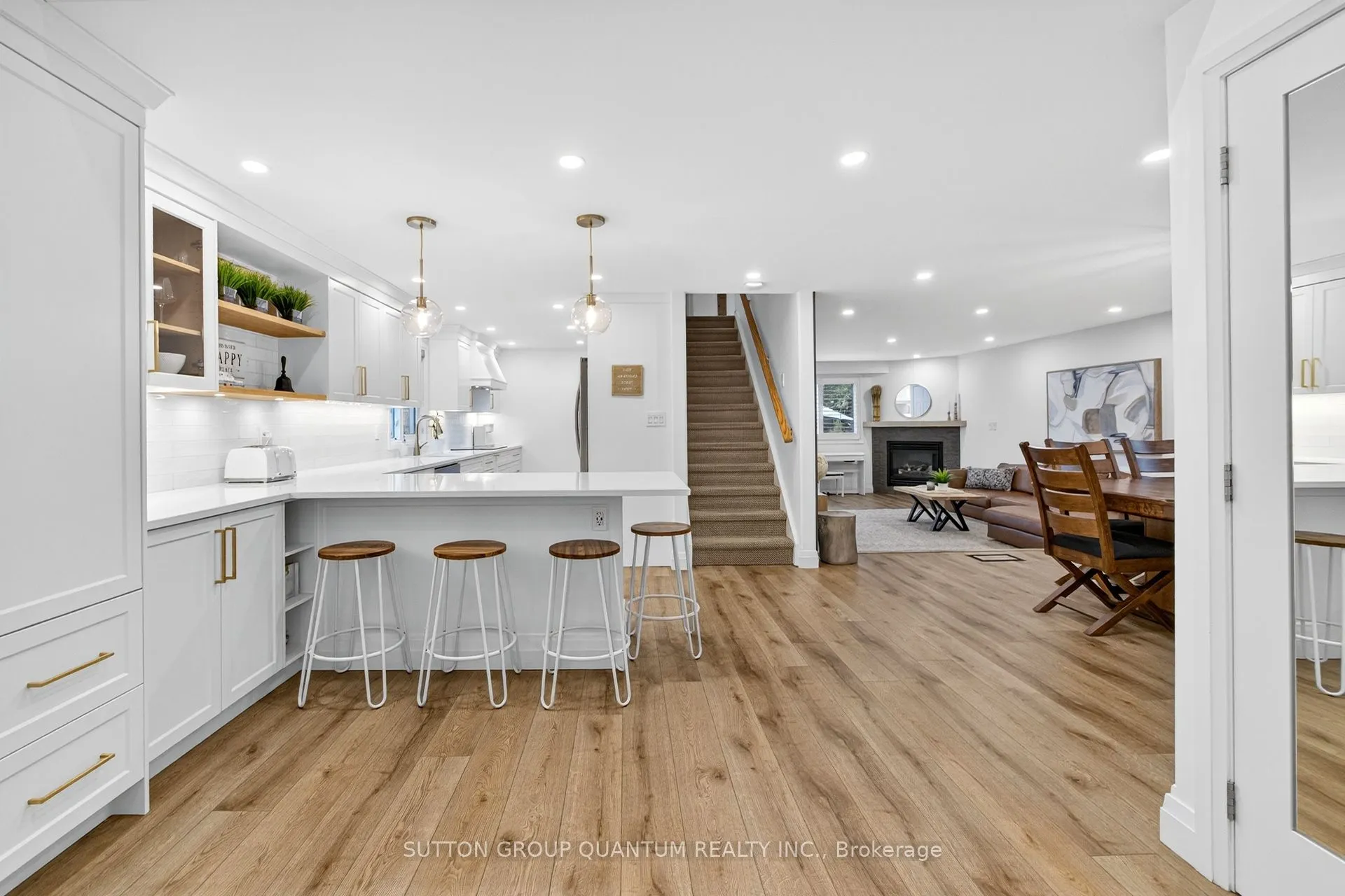 28 Endeavour Drive