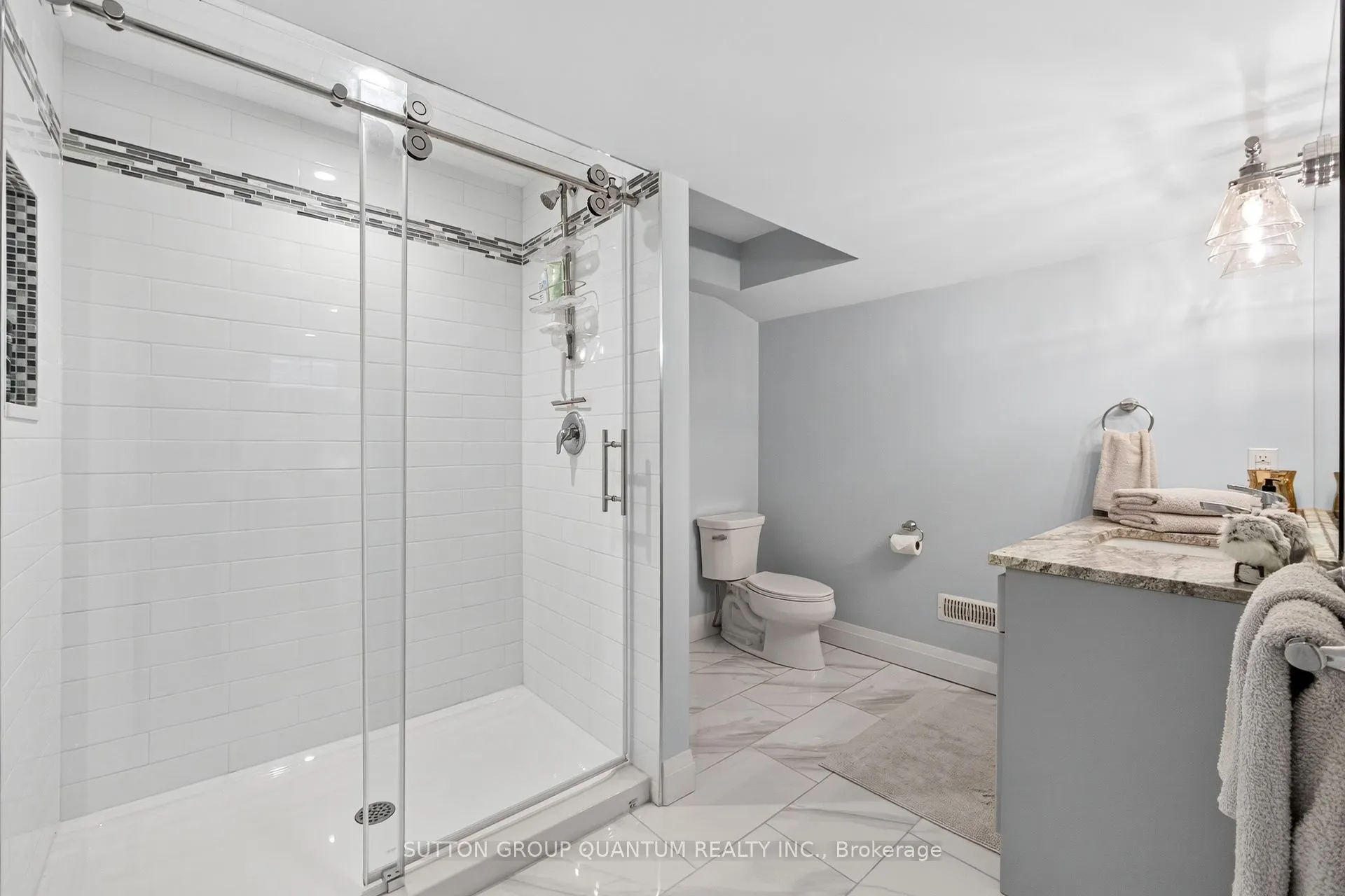 28 Endeavour Drive