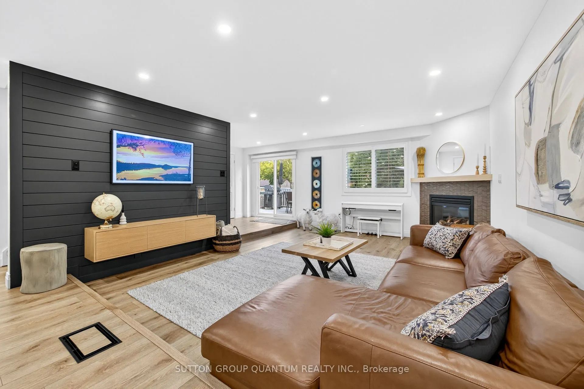 28 Endeavour Drive