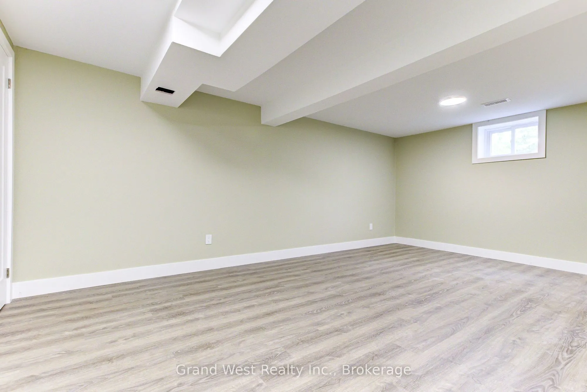 235 Sunset Boulevard