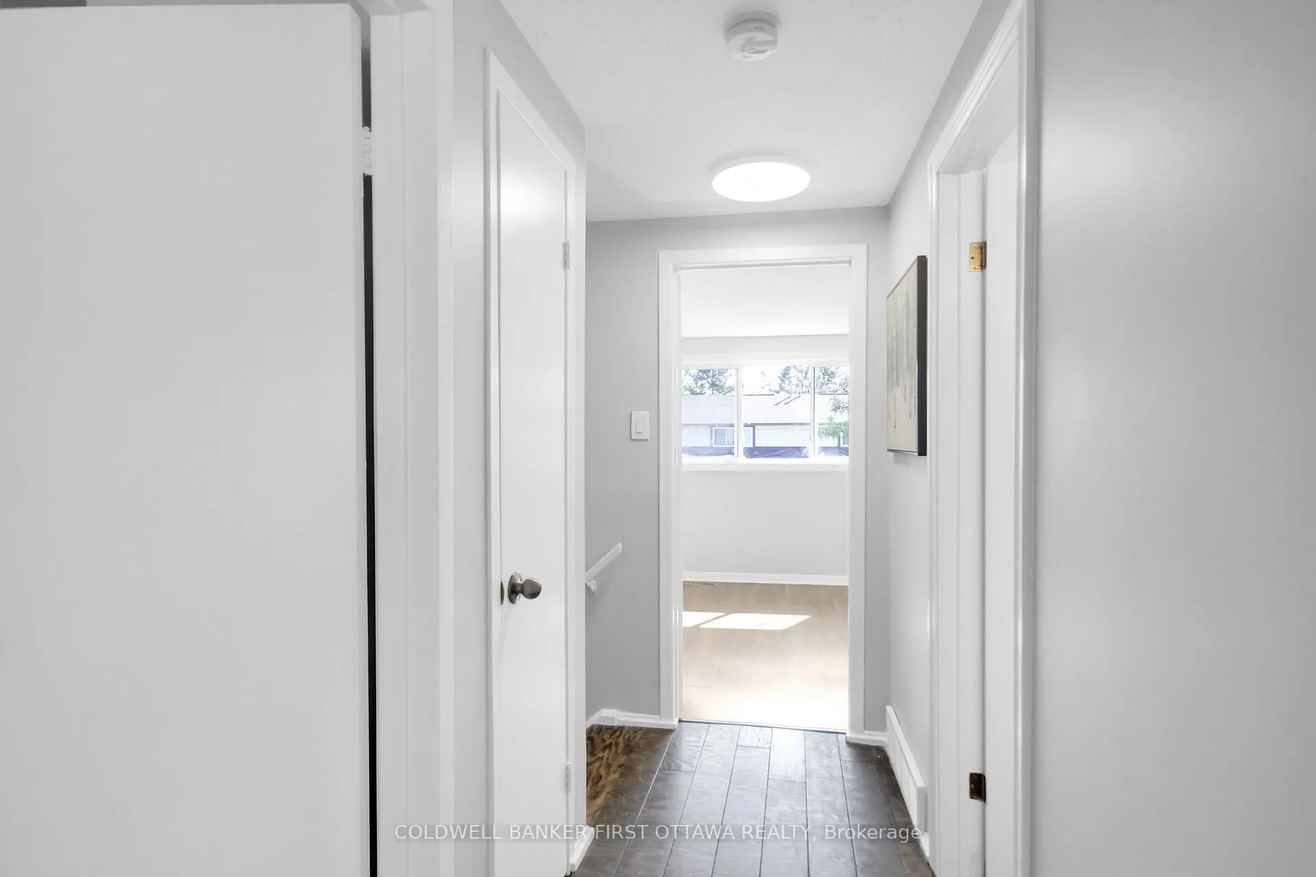 1466 Foxwell Street N, #28