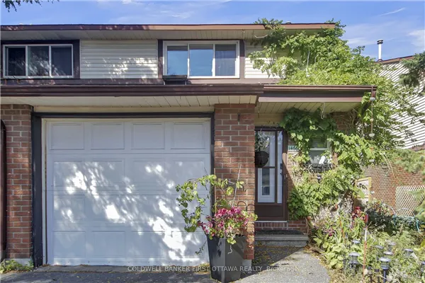 1466 Foxwell Street N, #28