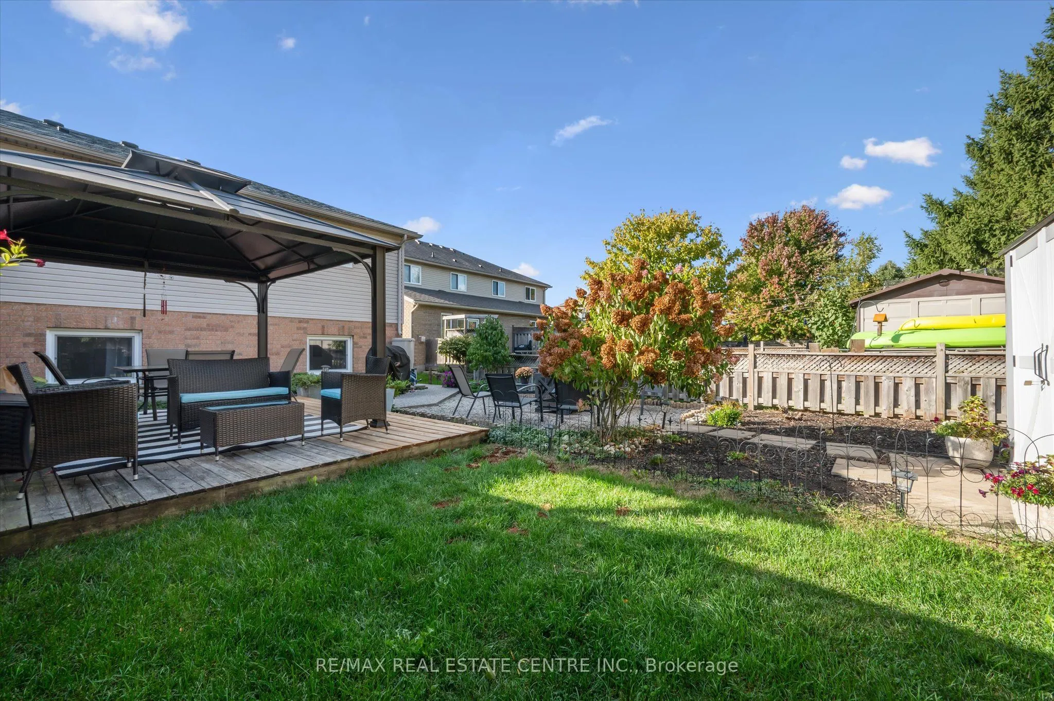 57 Muscovey Drive