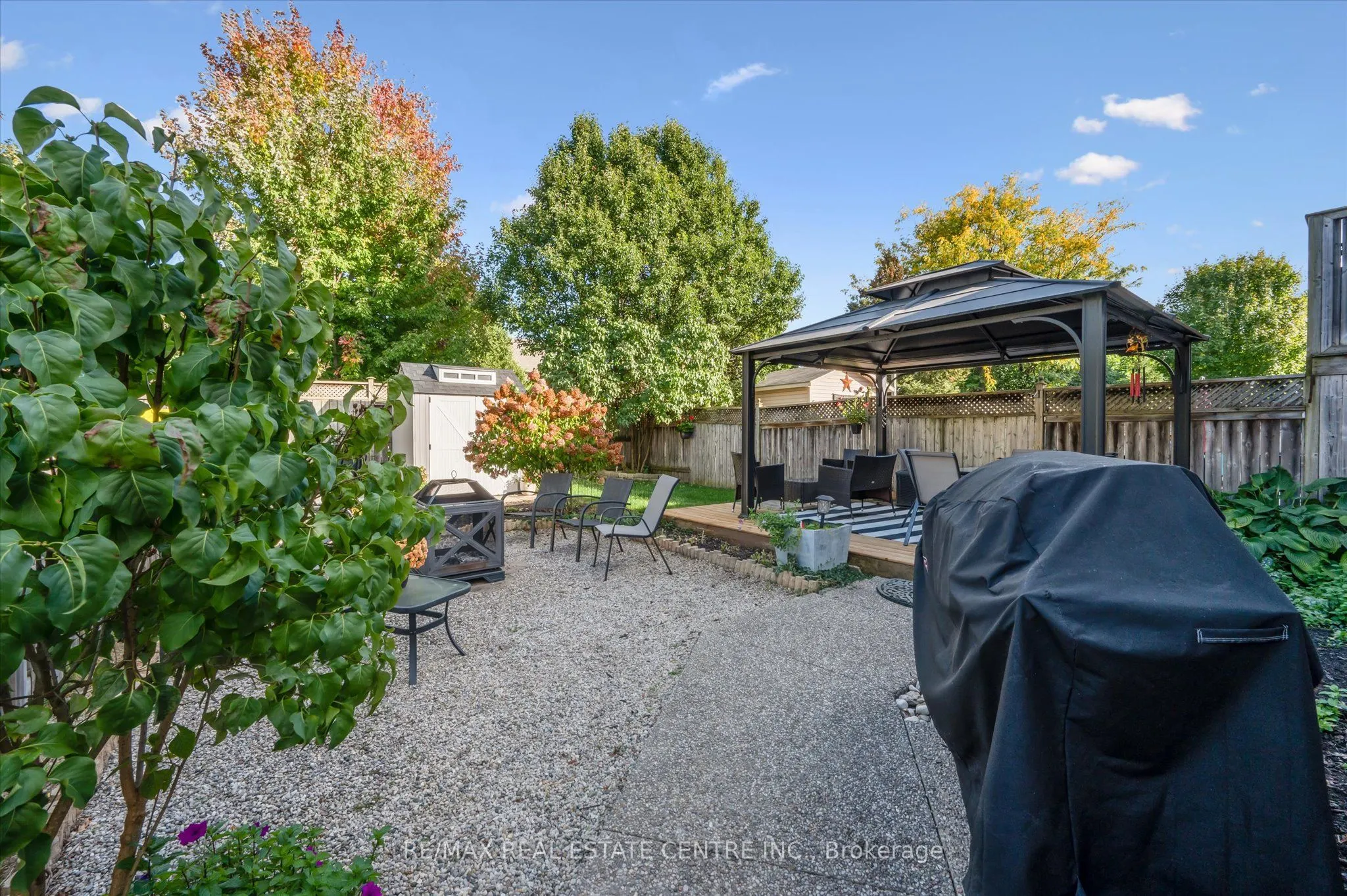 57 Muscovey Drive