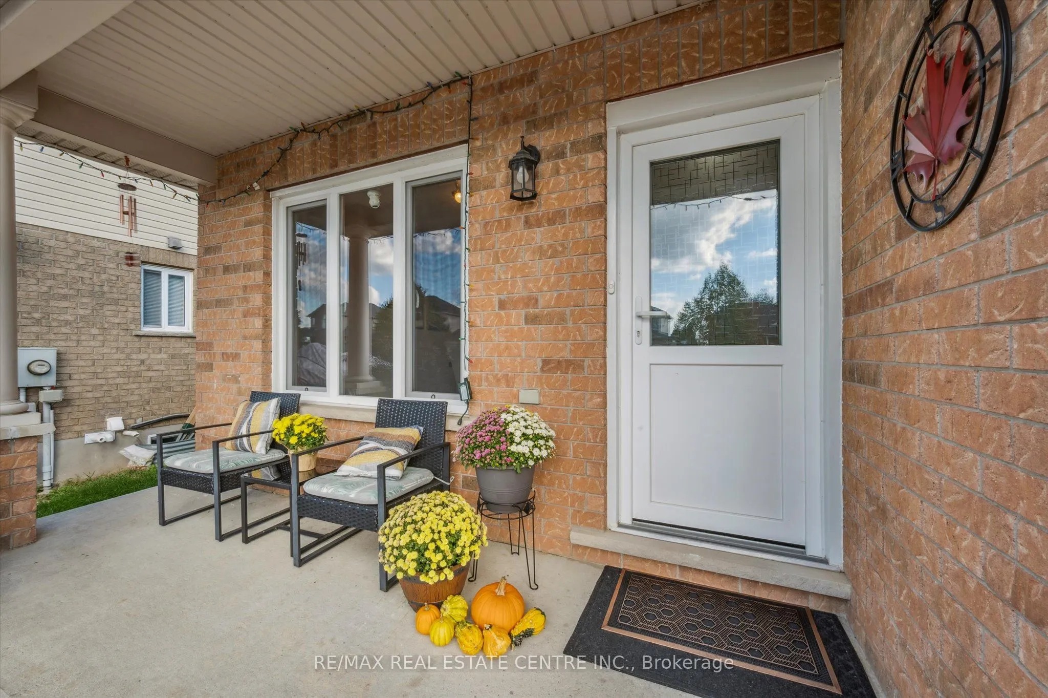57 Muscovey Drive