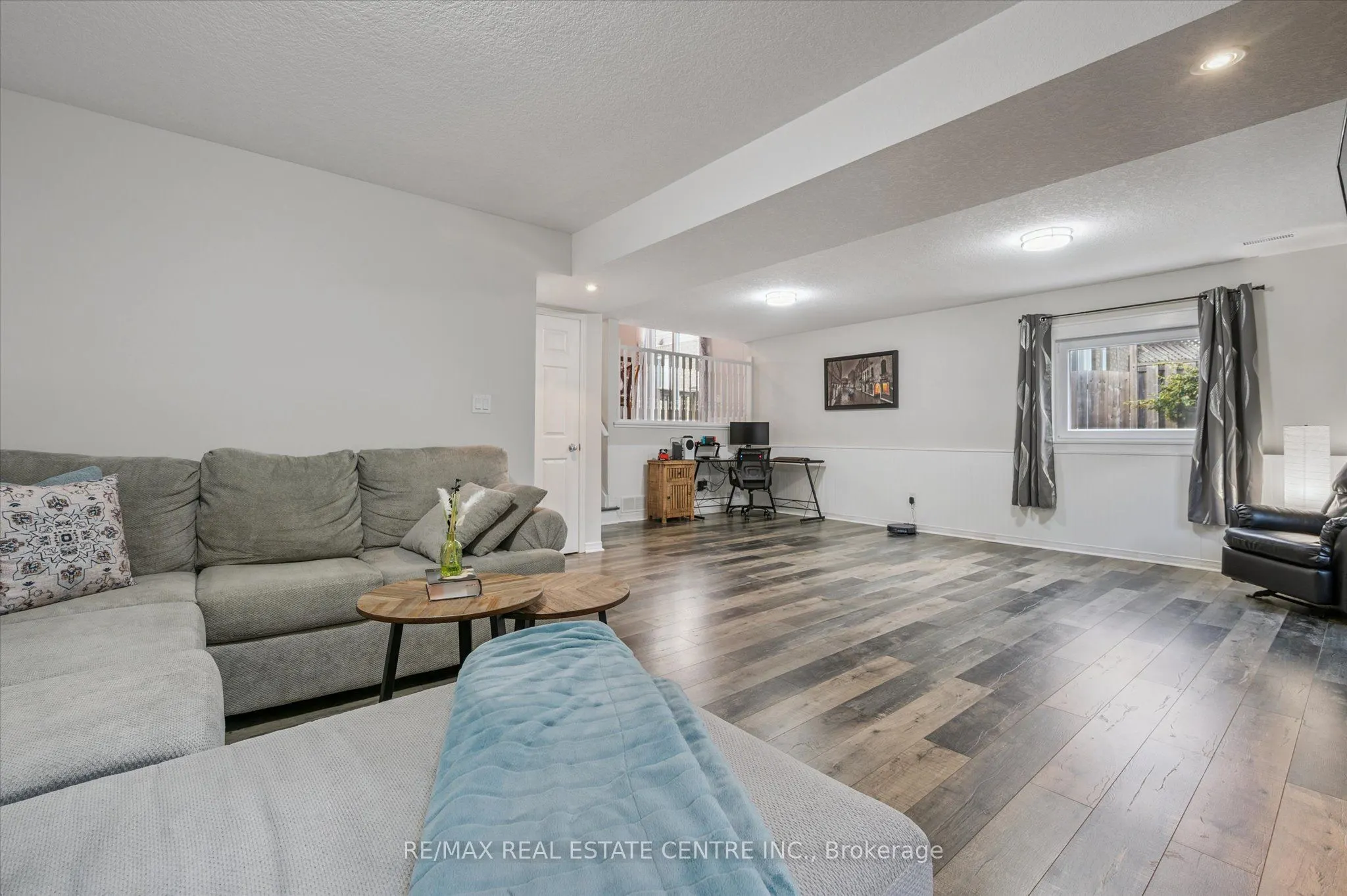 57 Muscovey Drive